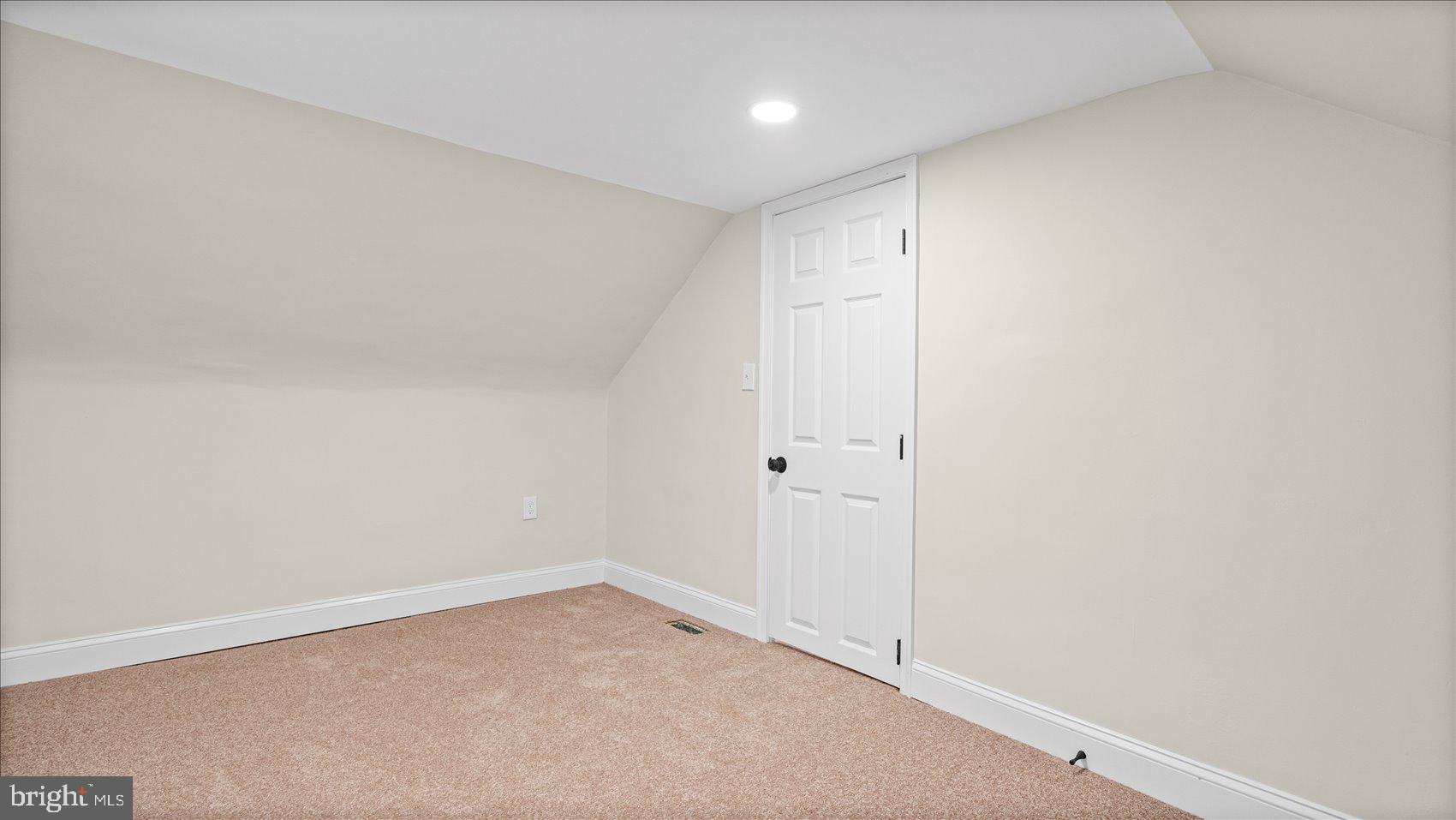 EASTERN HEIGHTS - Residential