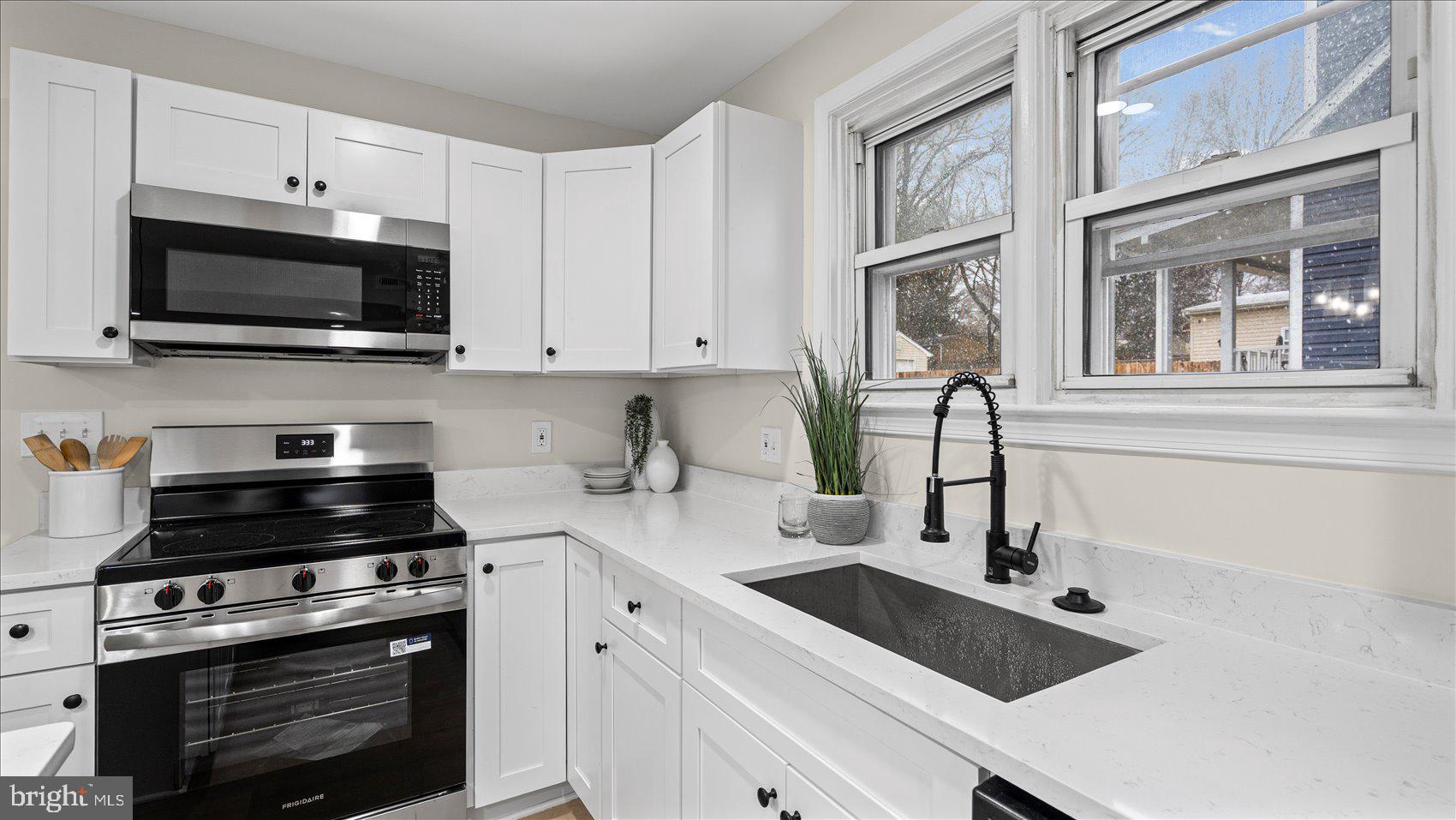 EASTERN HEIGHTS - Residential