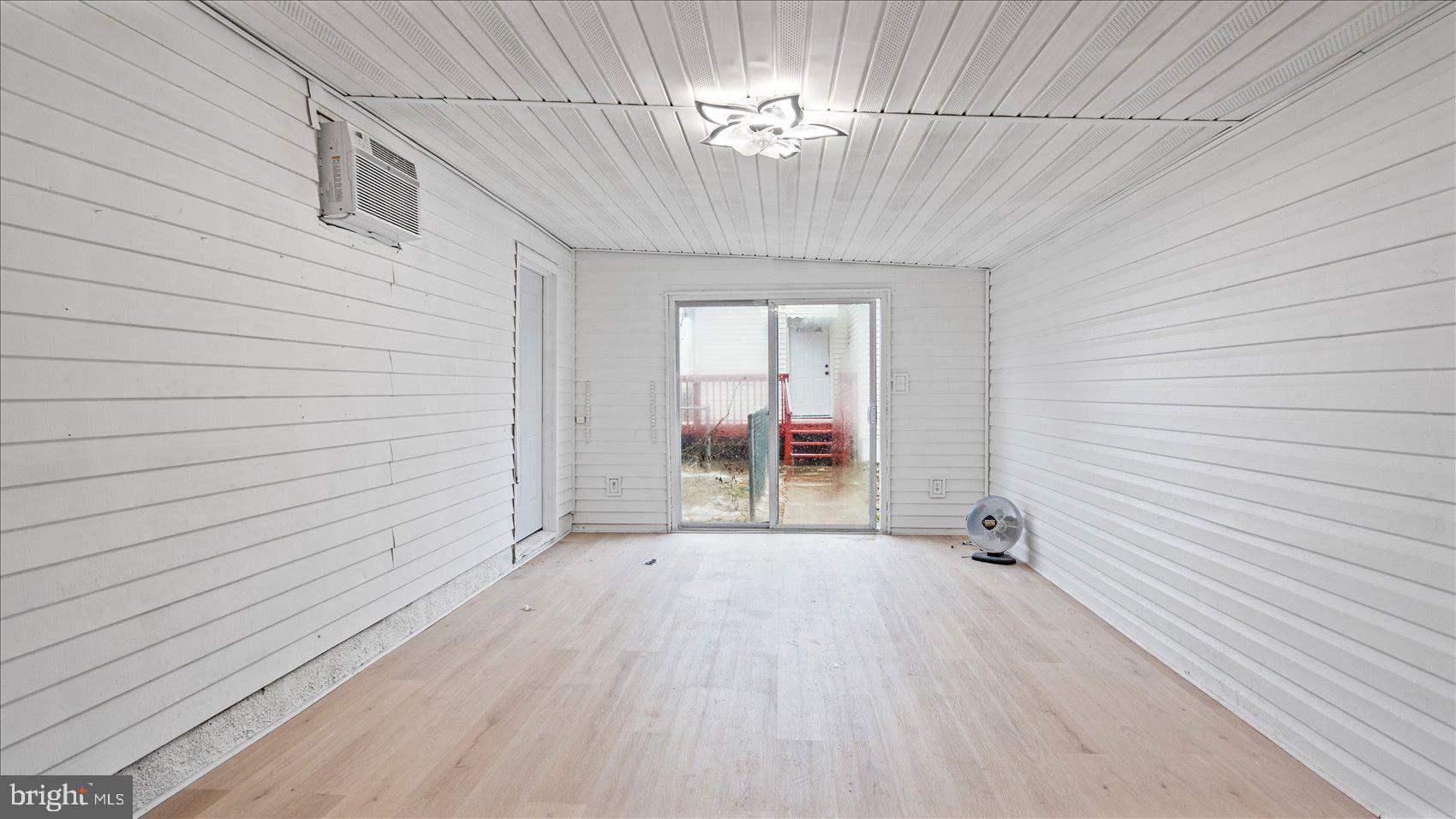 EASTERN HEIGHTS - Residential