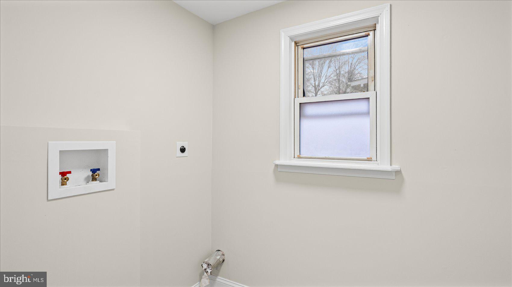 EASTERN HEIGHTS - Residential