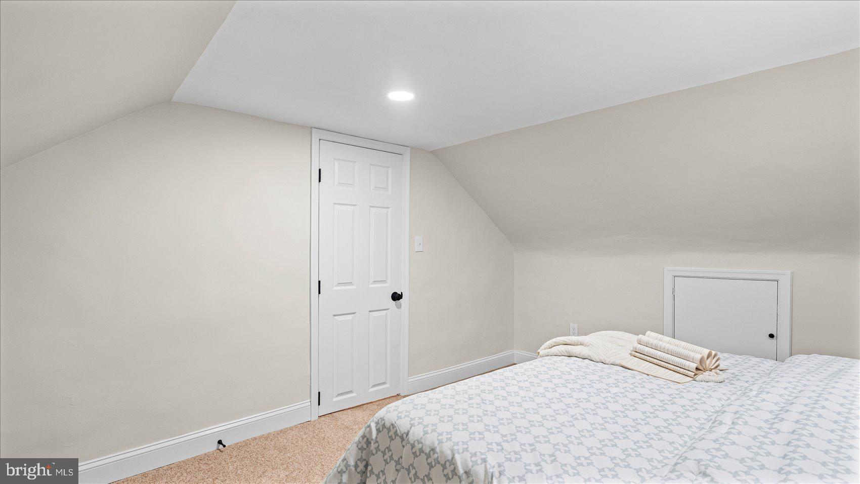 EASTERN HEIGHTS - Residential