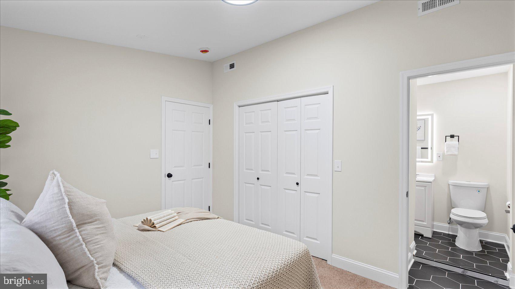 EASTERN HEIGHTS - Residential