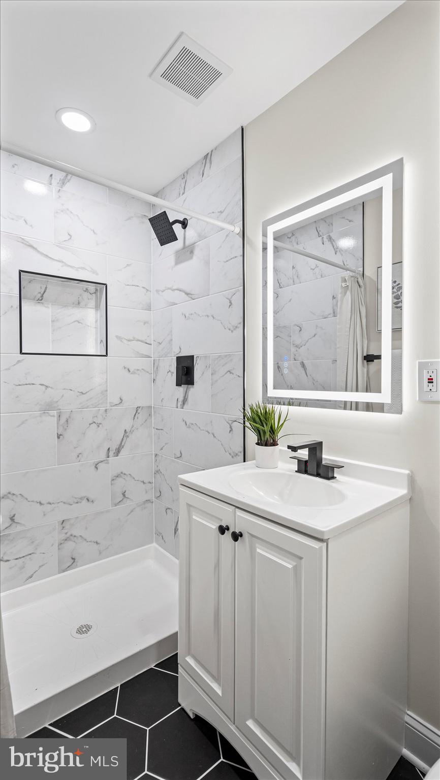 EASTERN HEIGHTS - Residential