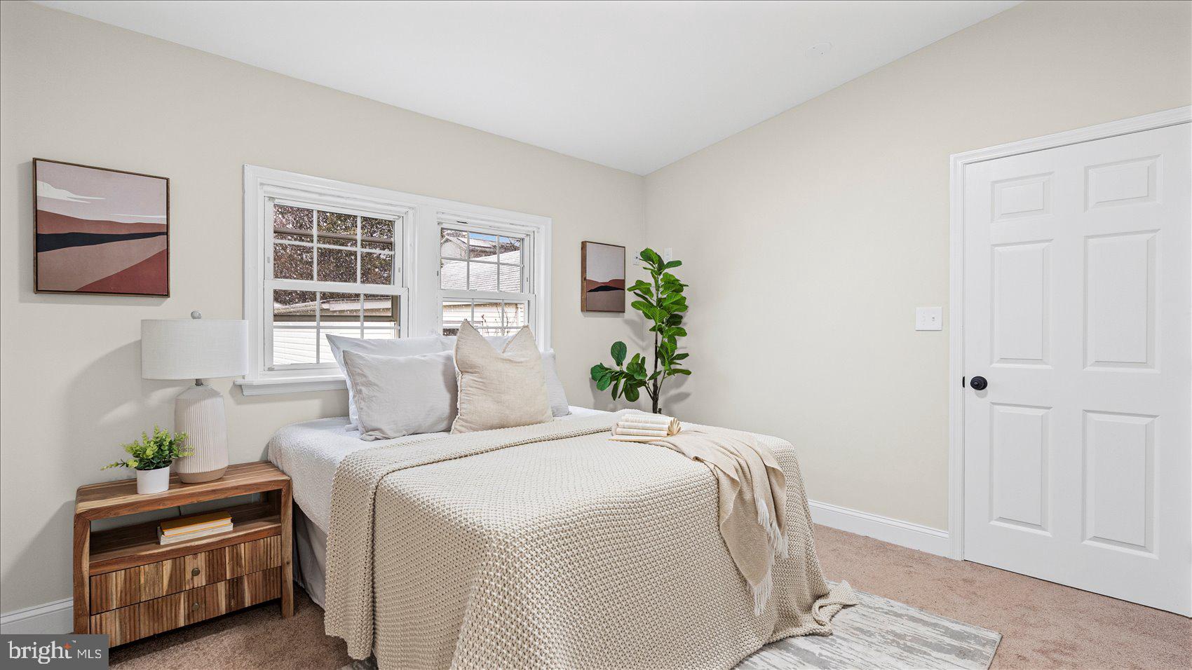 EASTERN HEIGHTS - Residential