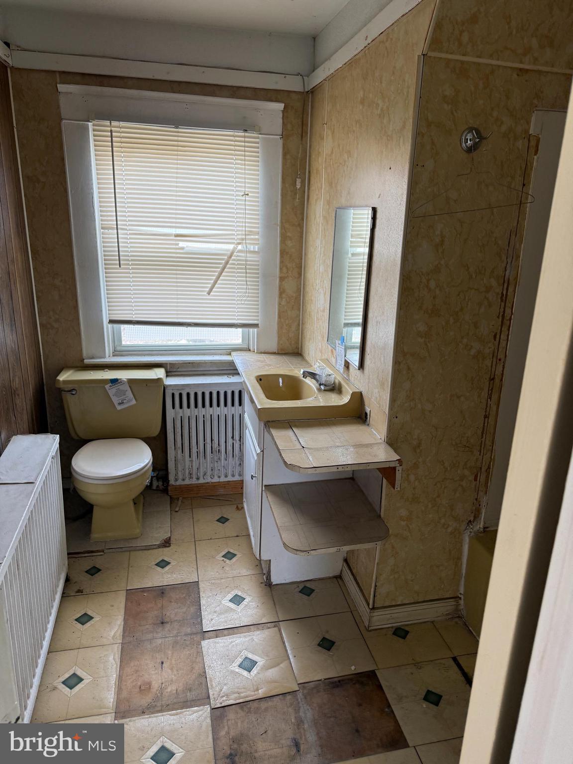 BERKSHIRE - Residential