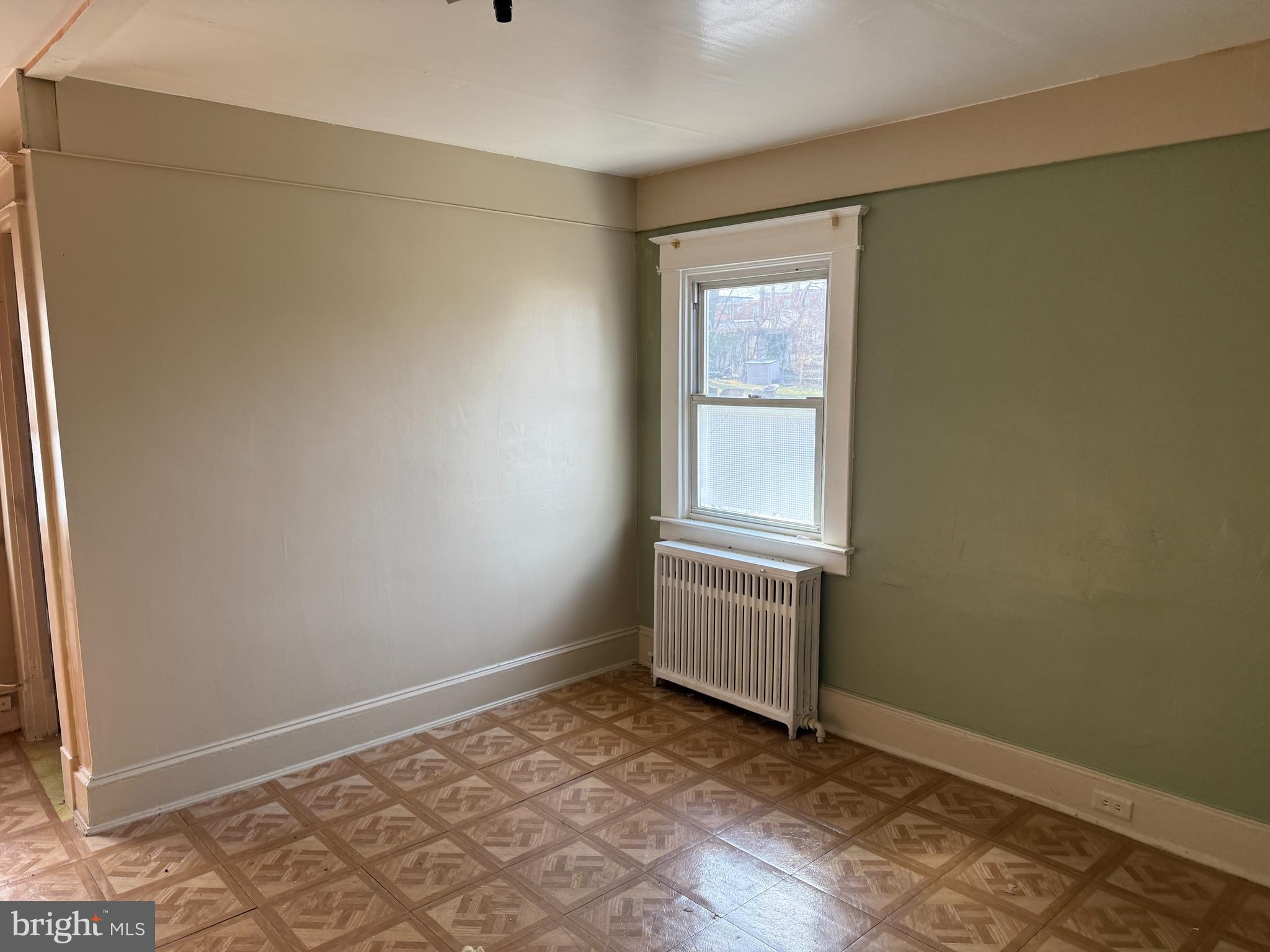 BERKSHIRE - Residential