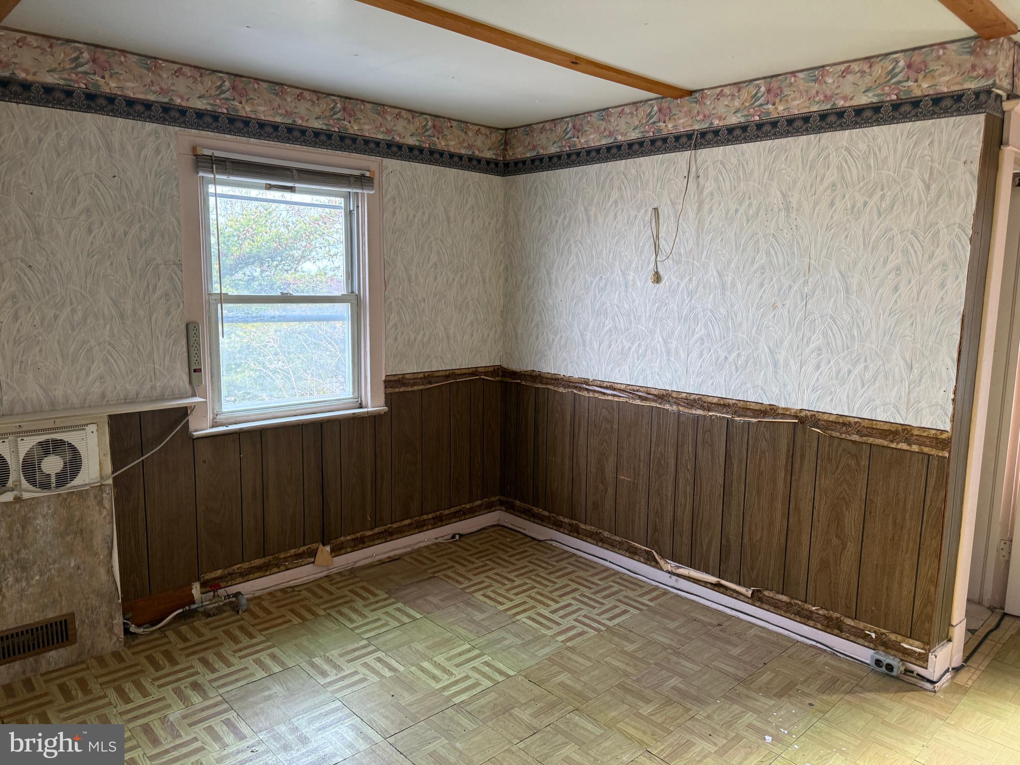 BERKSHIRE - Residential