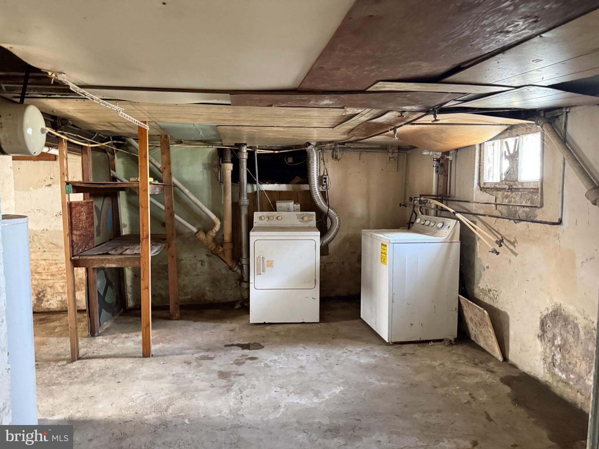 BERKSHIRE - Residential