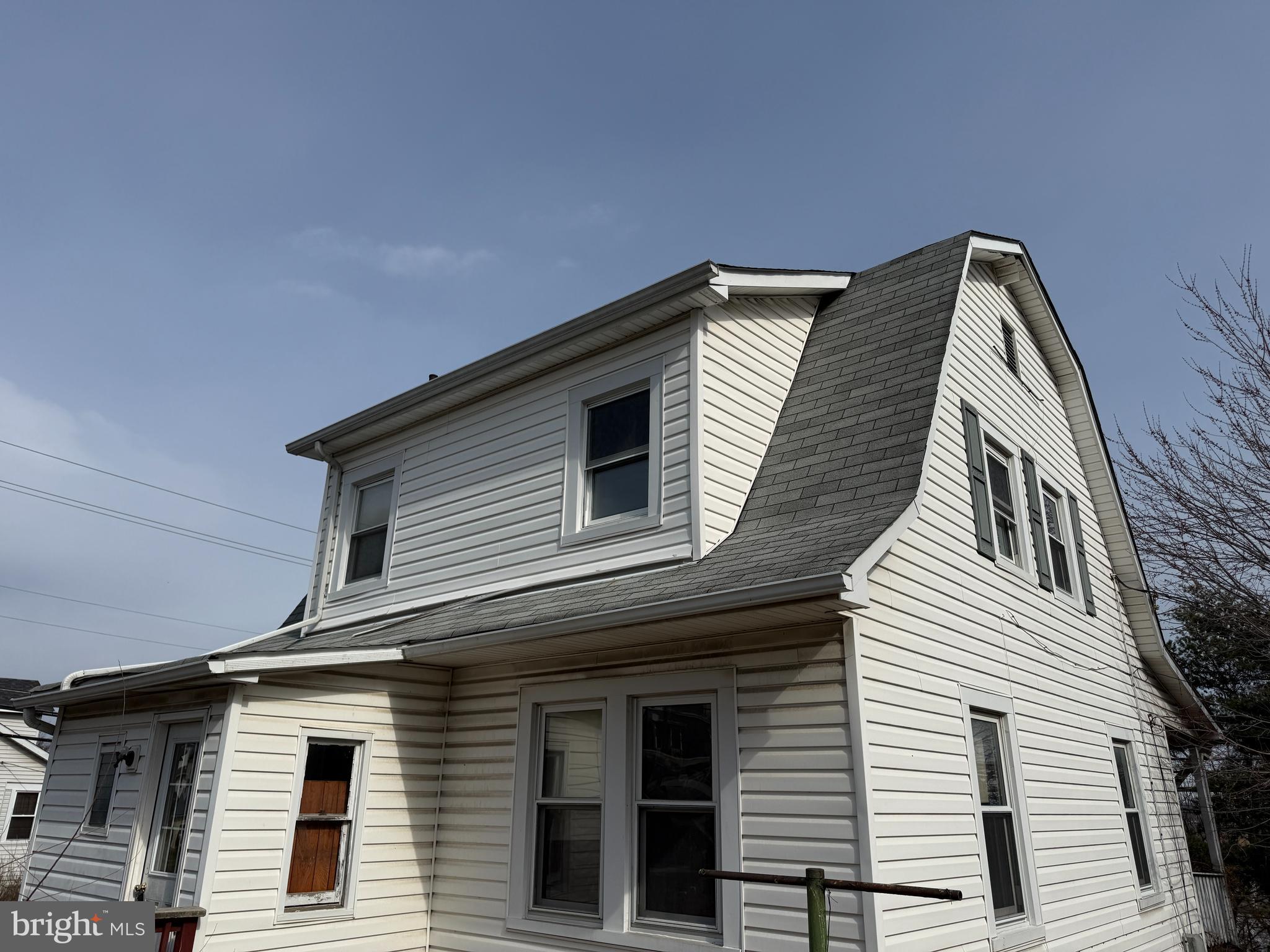 BERKSHIRE - Residential