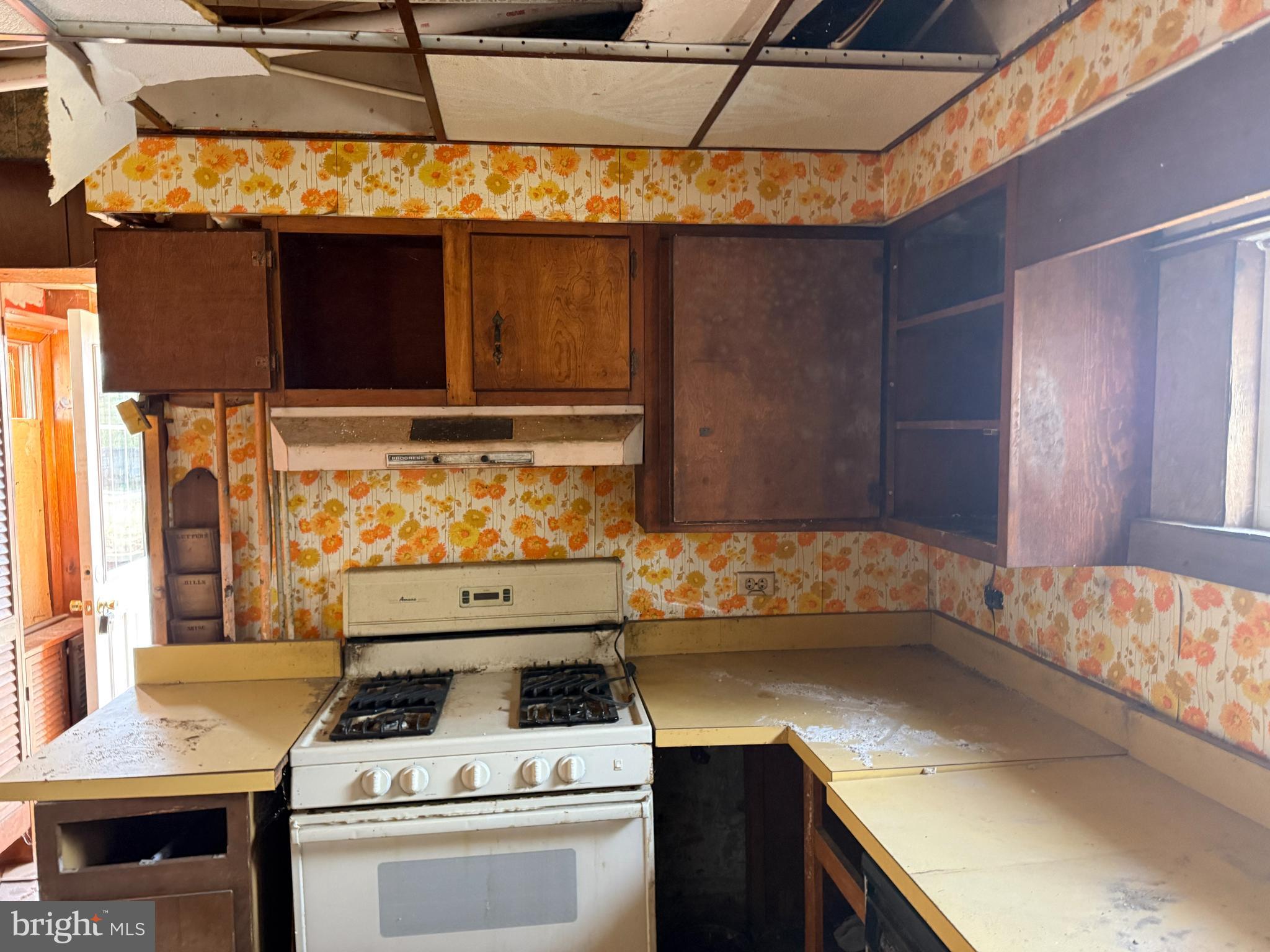 BERKSHIRE - Residential