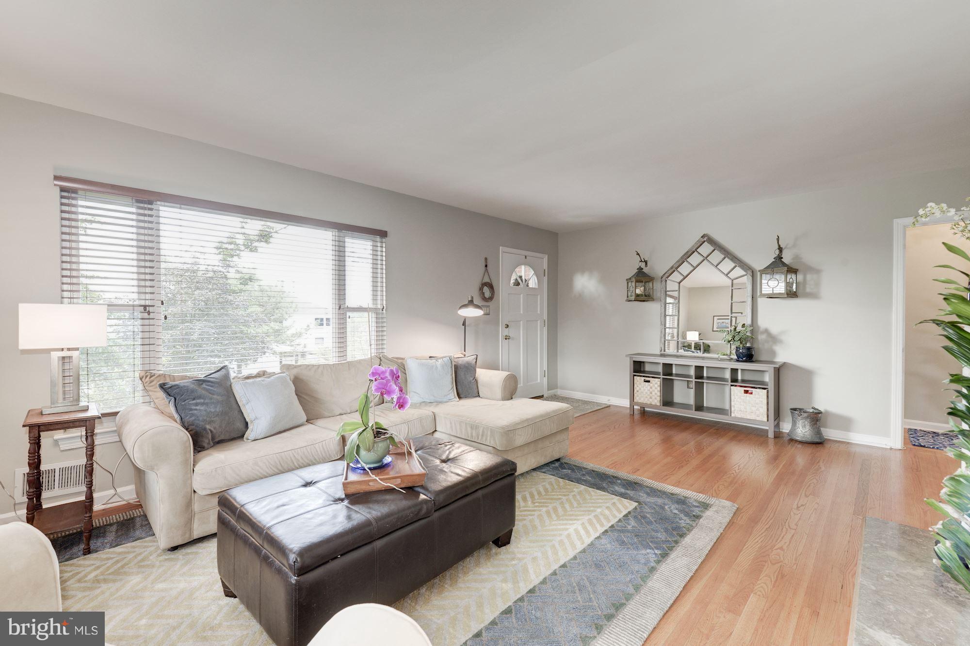 OAKCREST - Residential