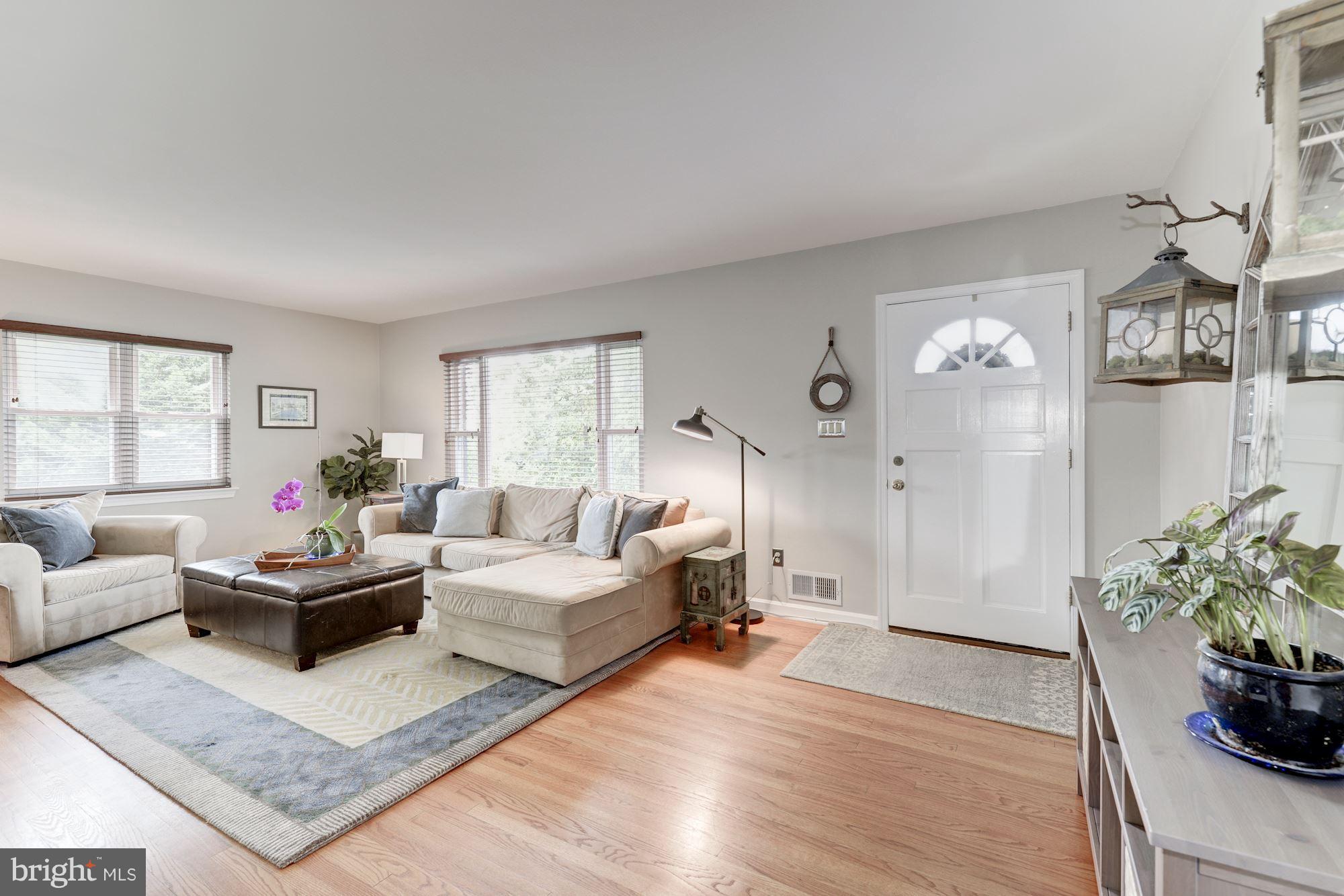 OAKCREST - Residential