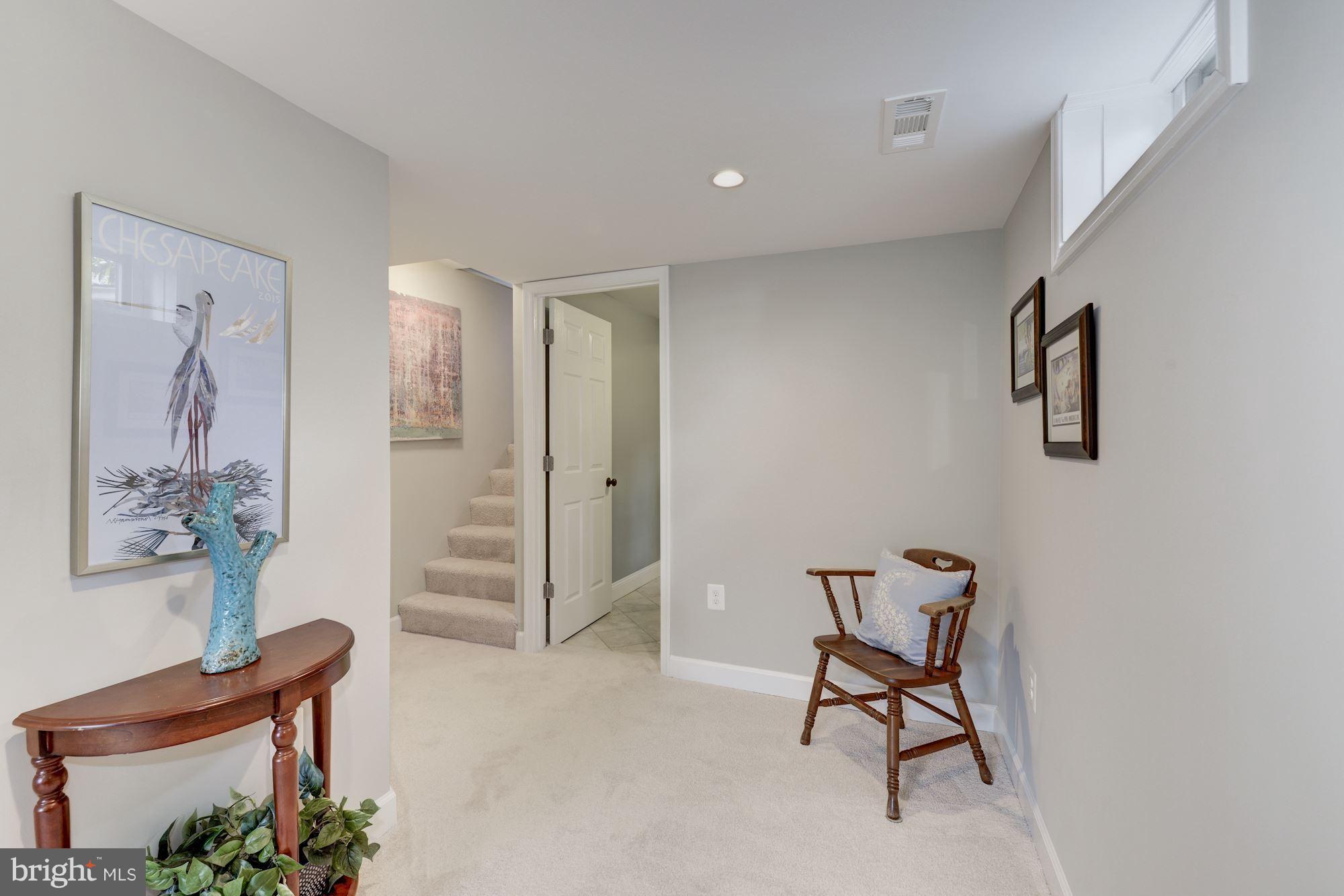 OAKCREST - Residential