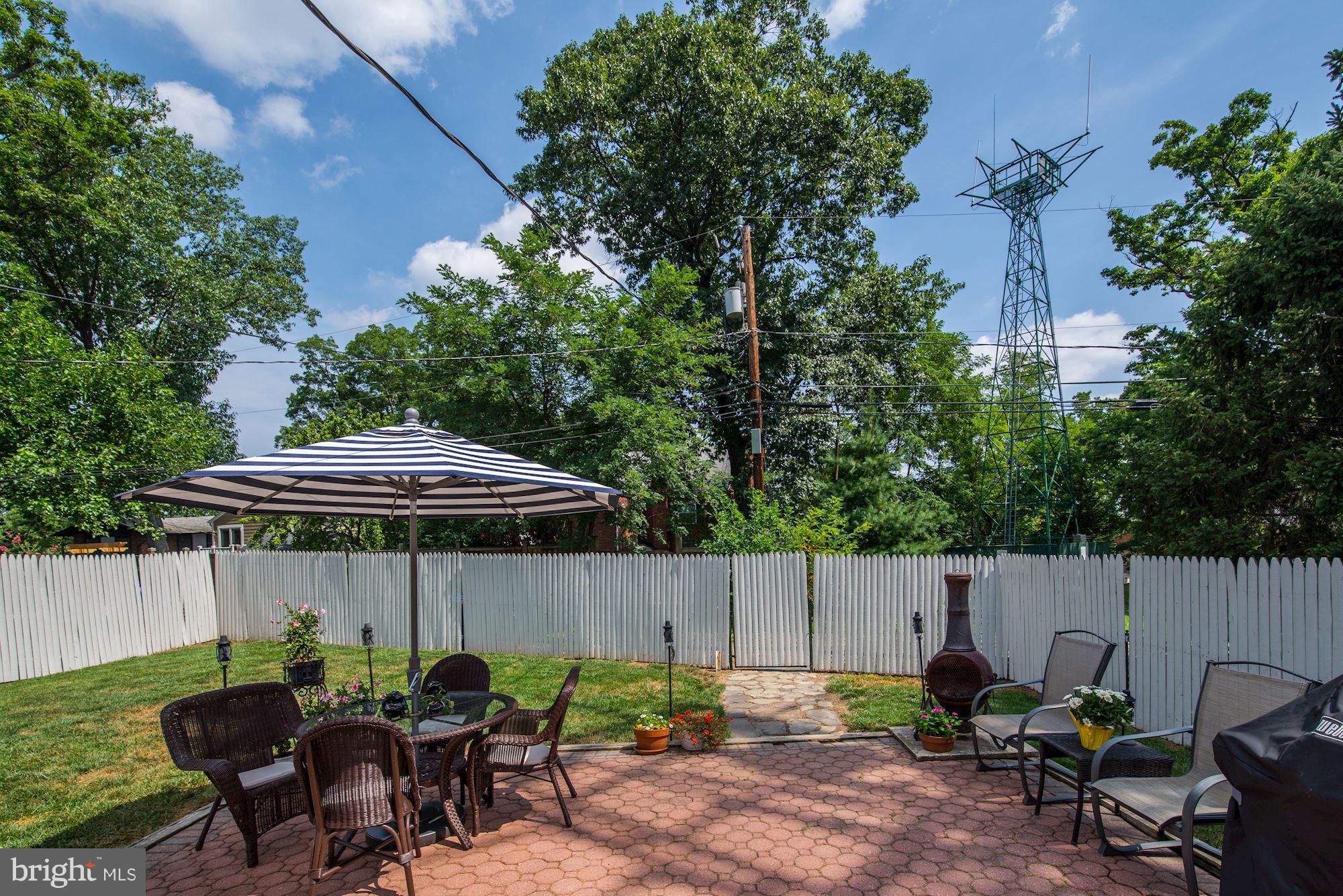 OAKCREST - Residential