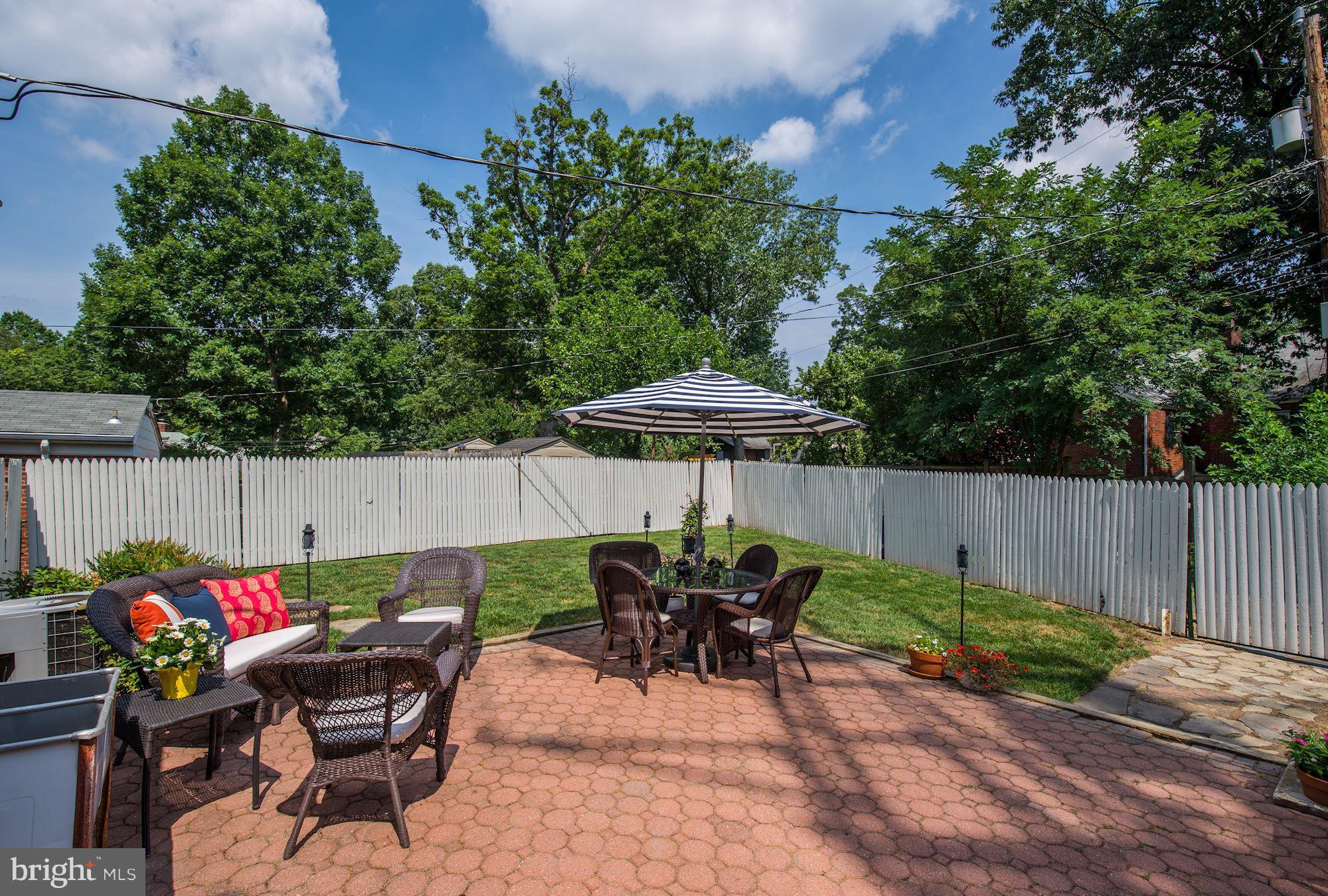 OAKCREST - Residential
