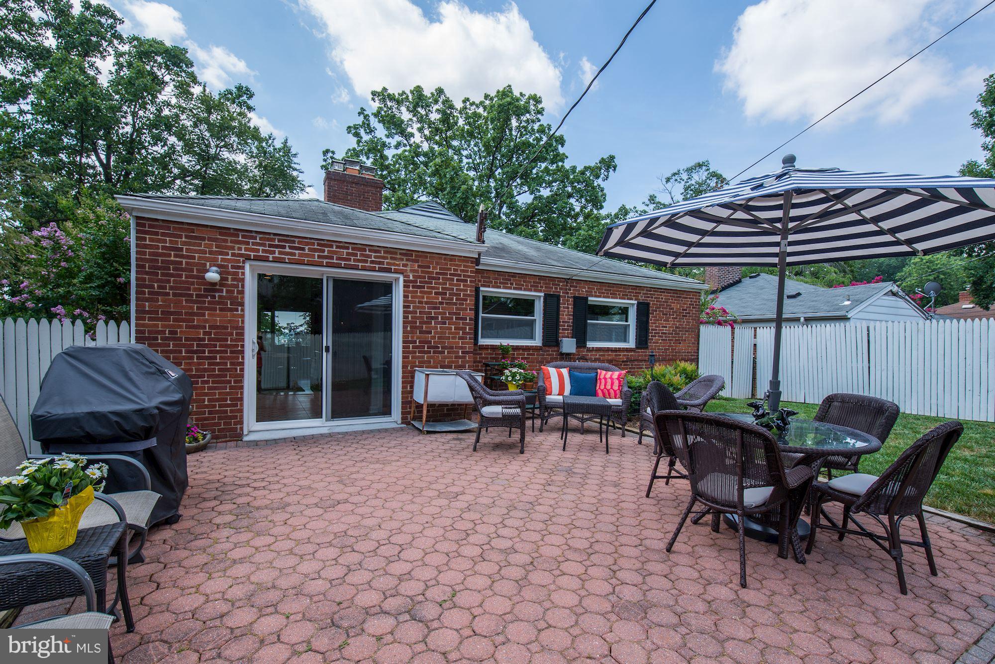 OAKCREST - Residential