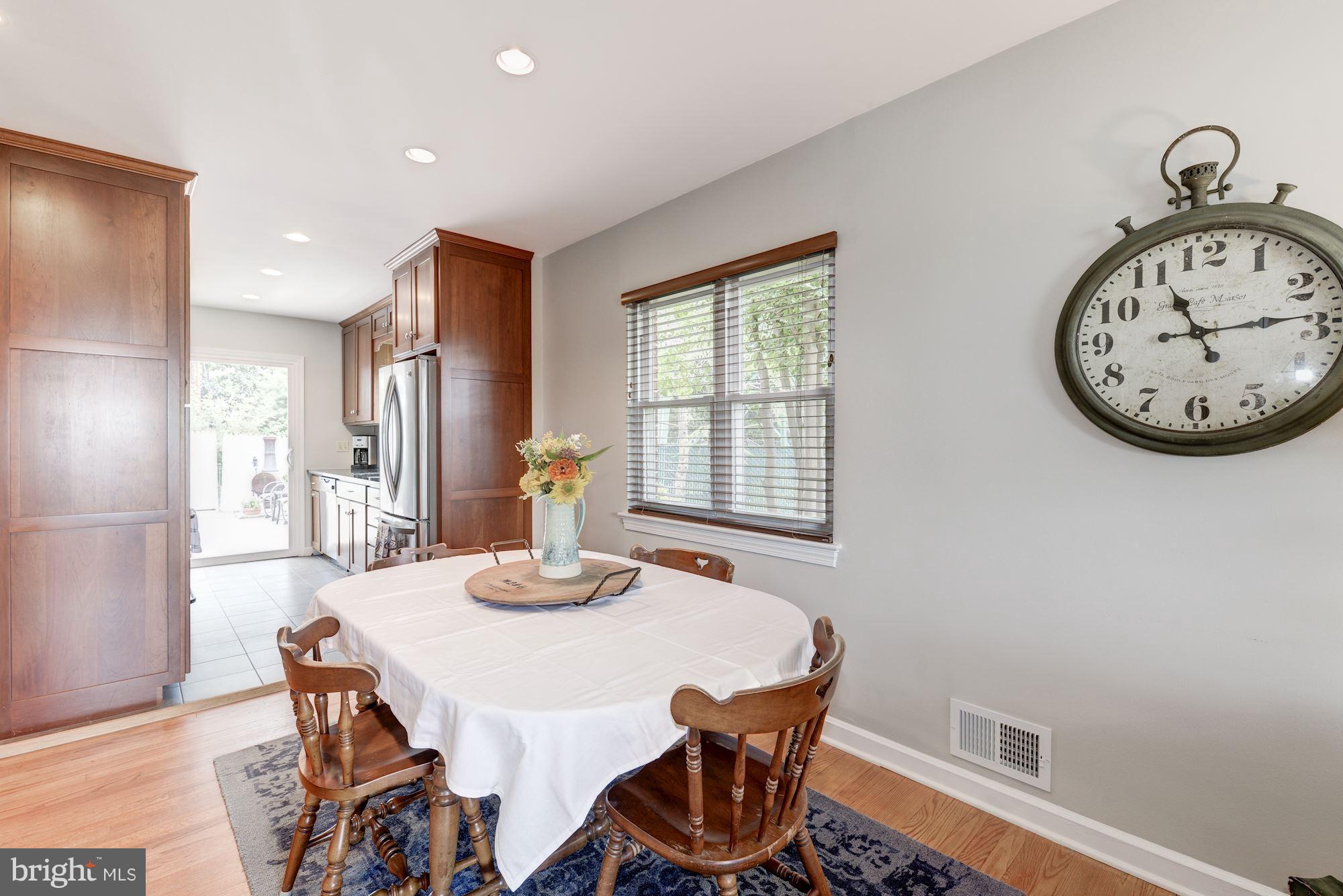 OAKCREST - Residential