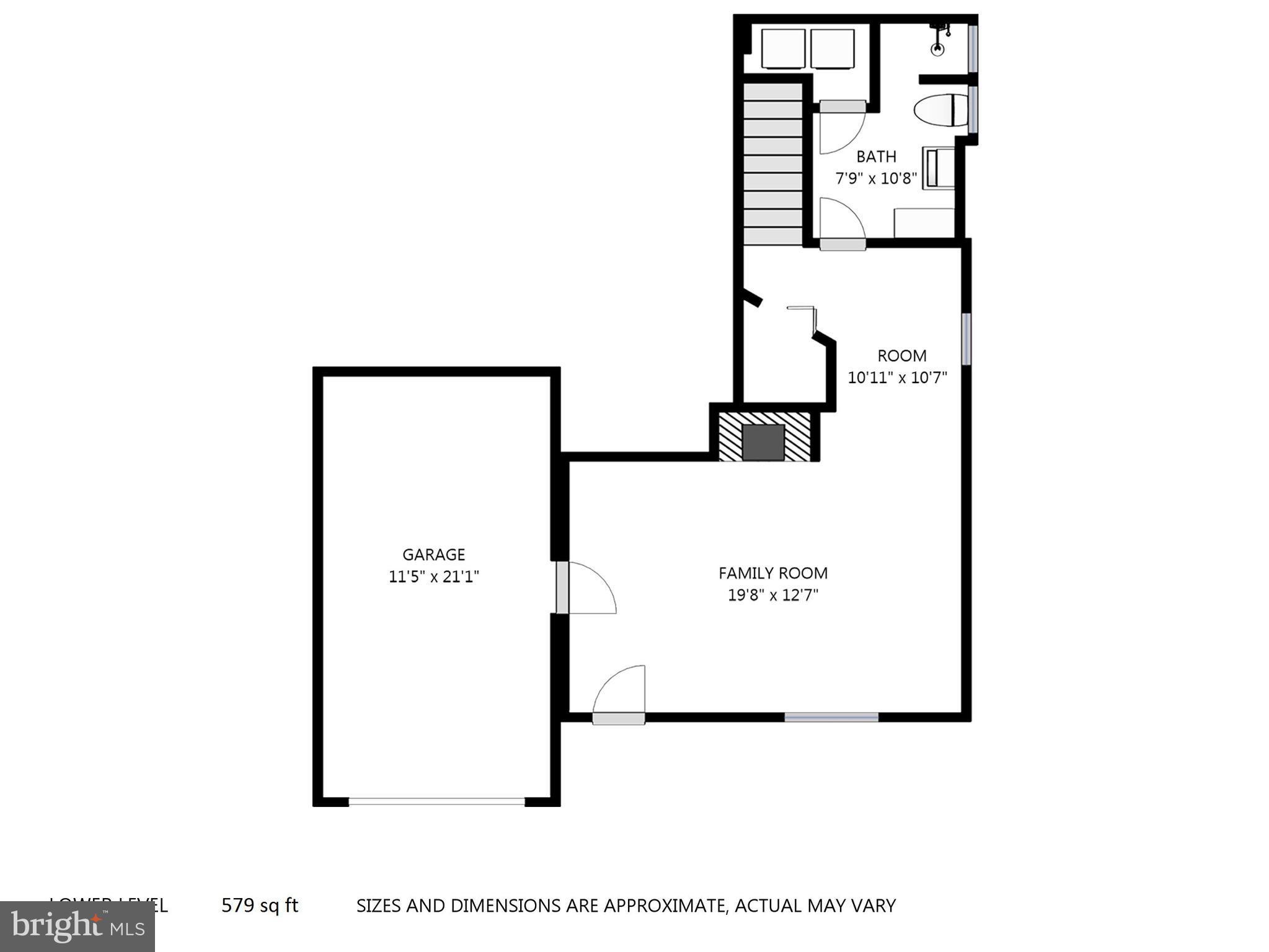 OAKCREST - Residential