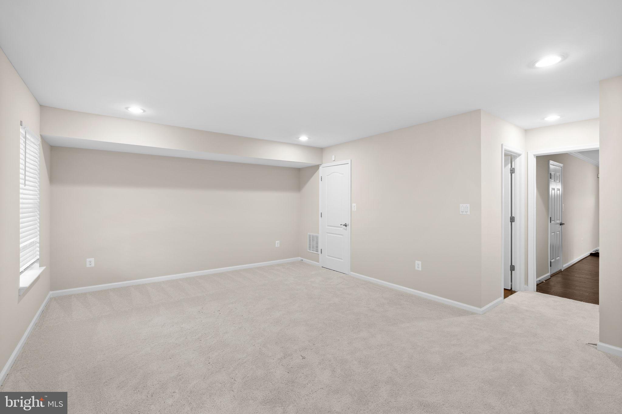 RAPPAHANNOCK LANDING - Residential