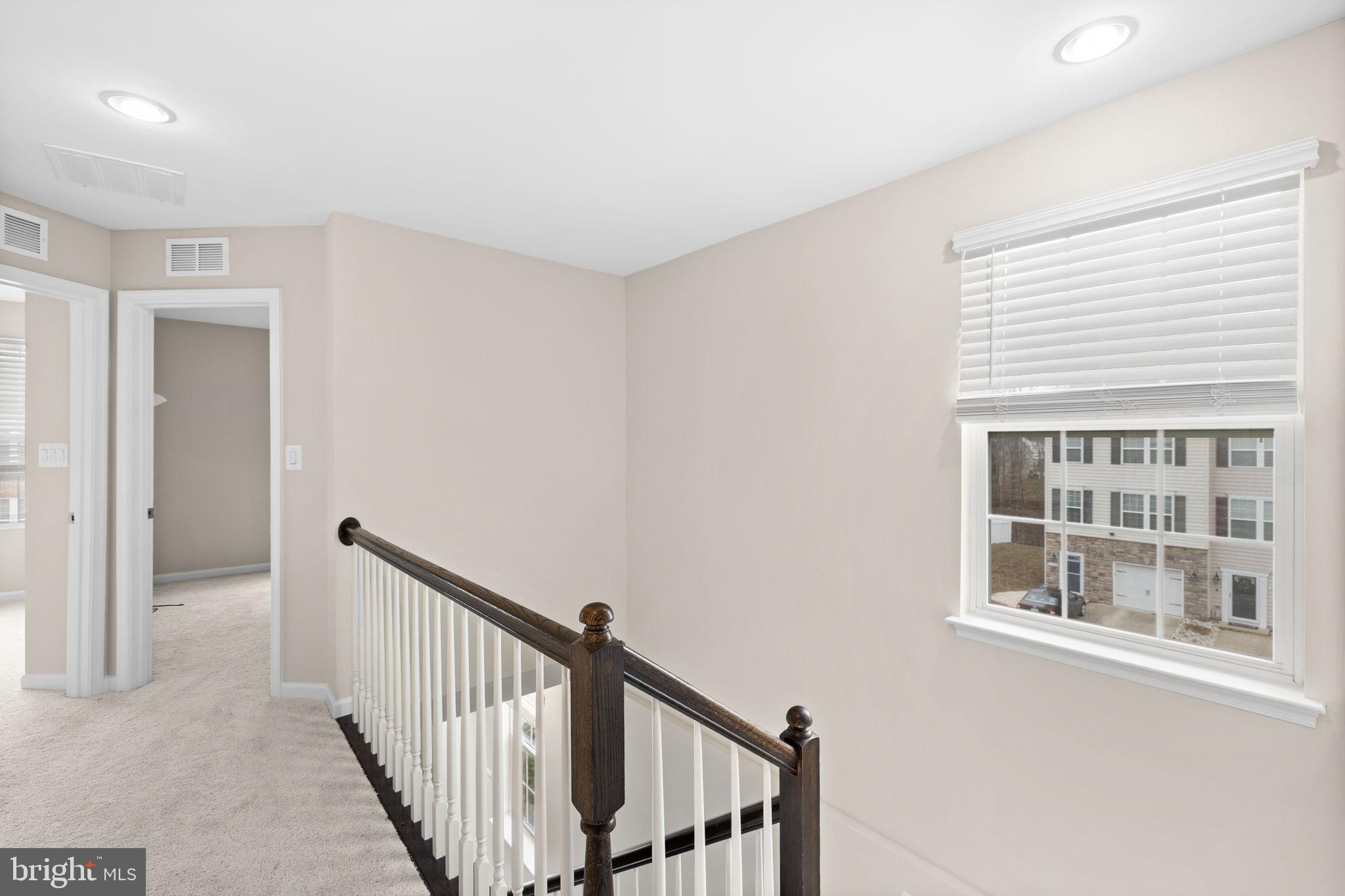 RAPPAHANNOCK LANDING - Residential