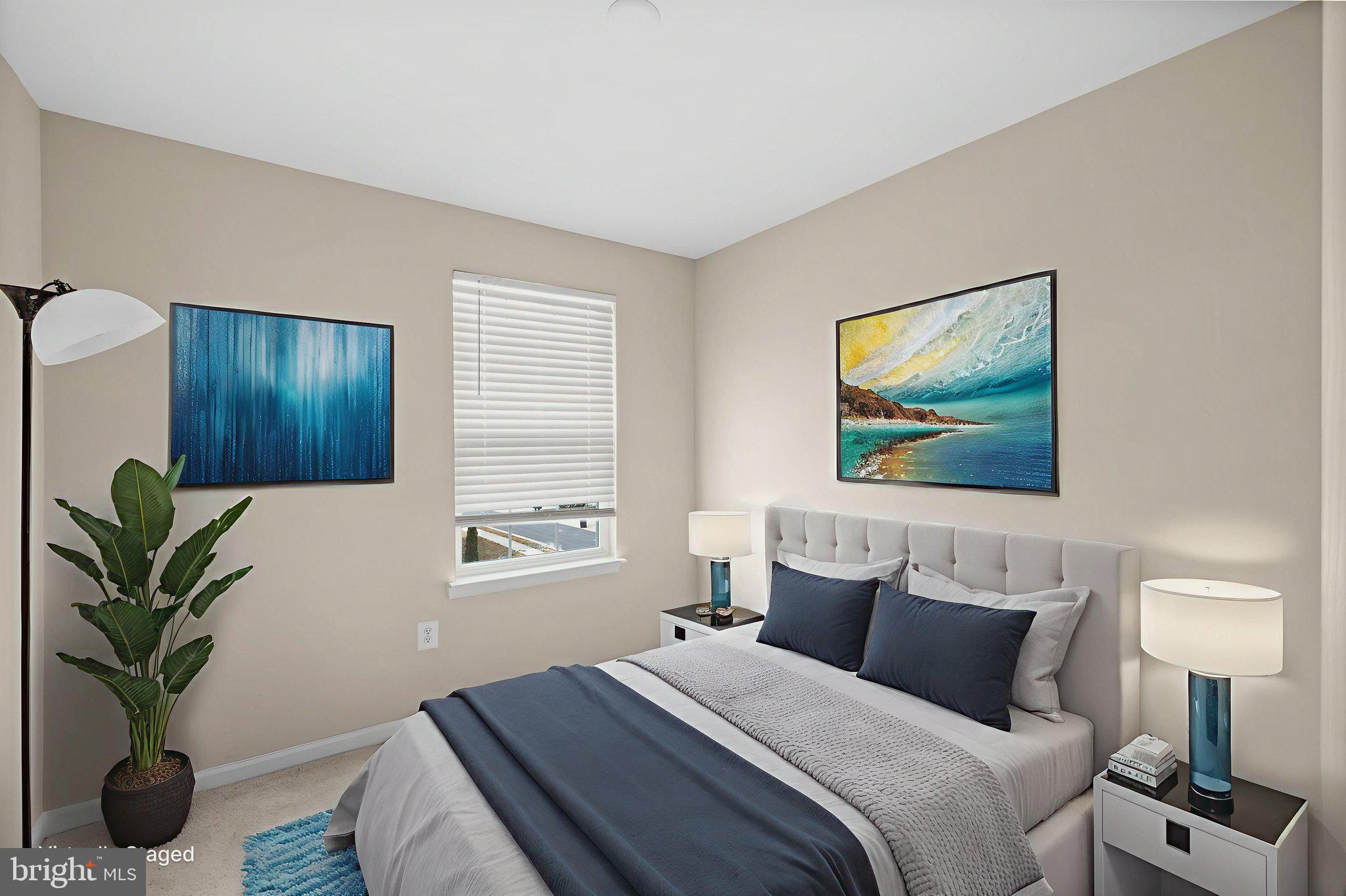 RAPPAHANNOCK LANDING - Residential