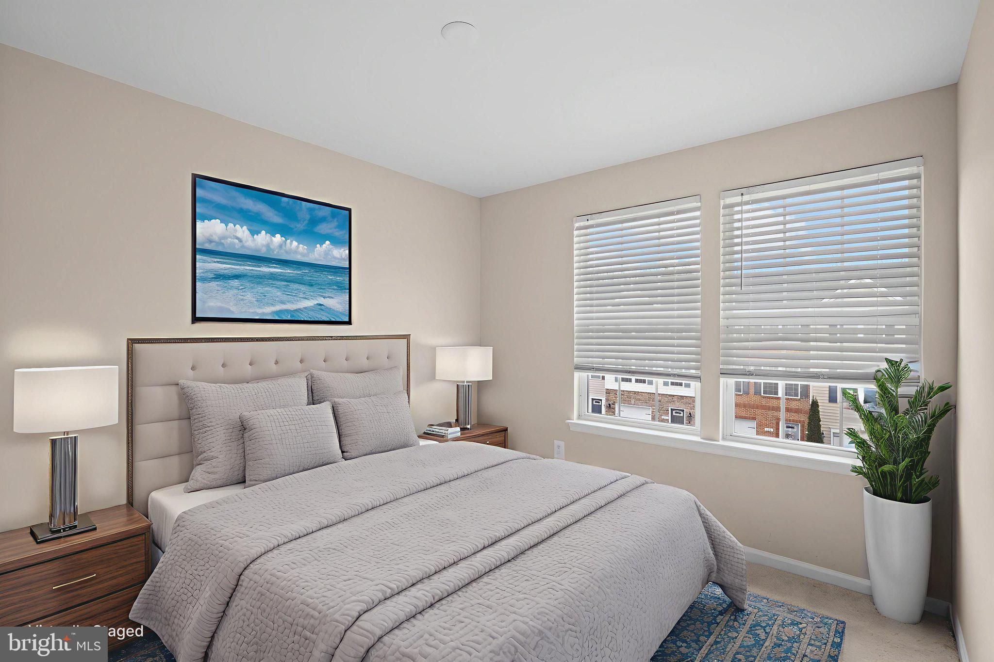 RAPPAHANNOCK LANDING - Residential