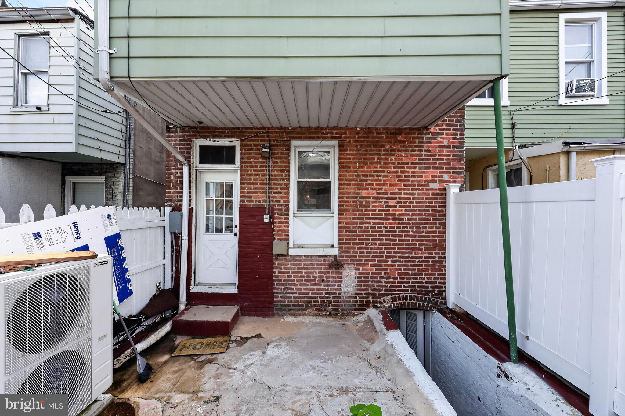 515 N LINWOOD AVENUE
