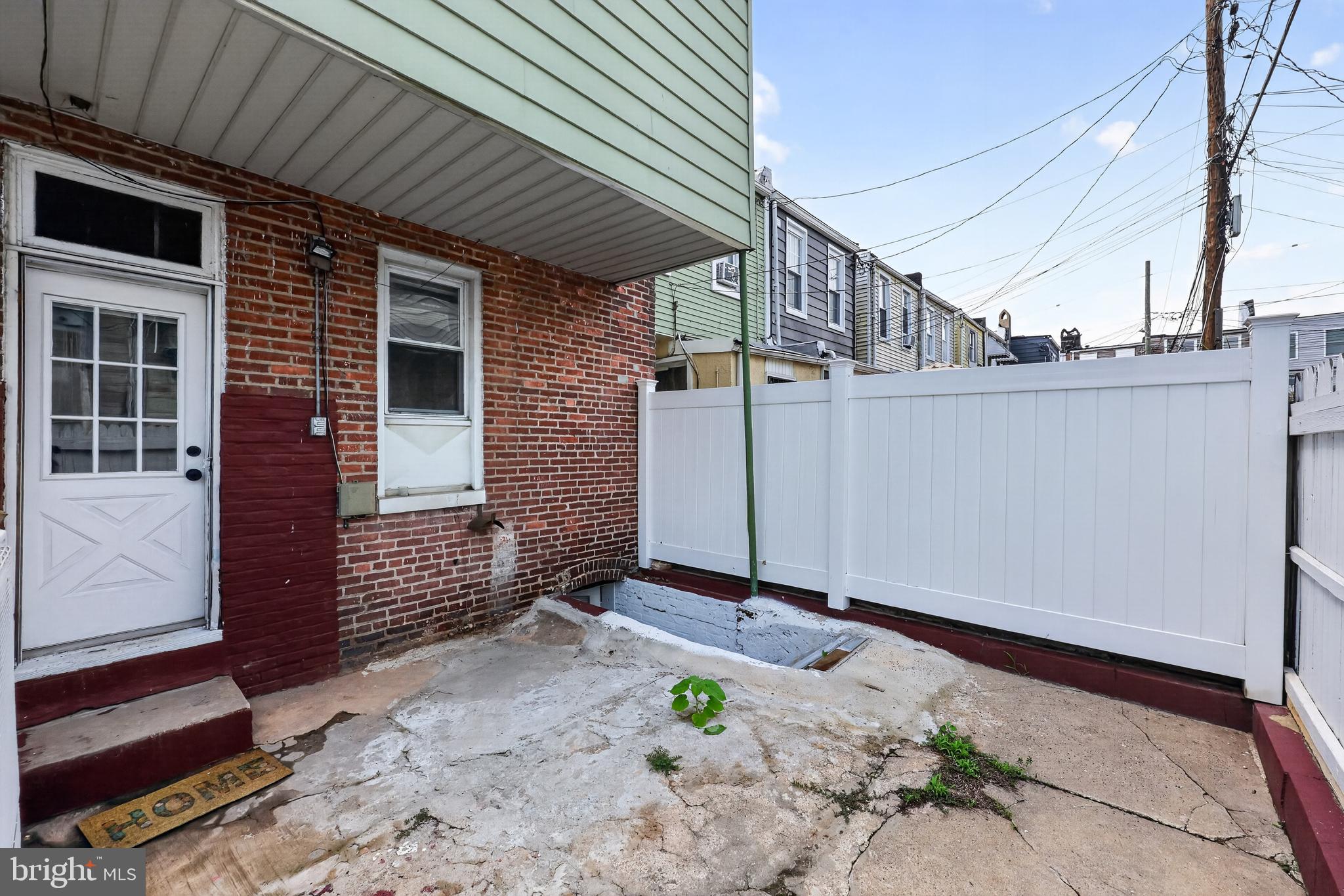515 N LINWOOD AVENUE