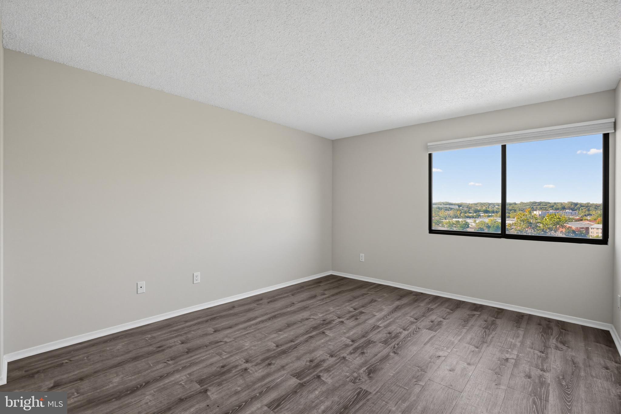 6101 EDSALL ROAD 912