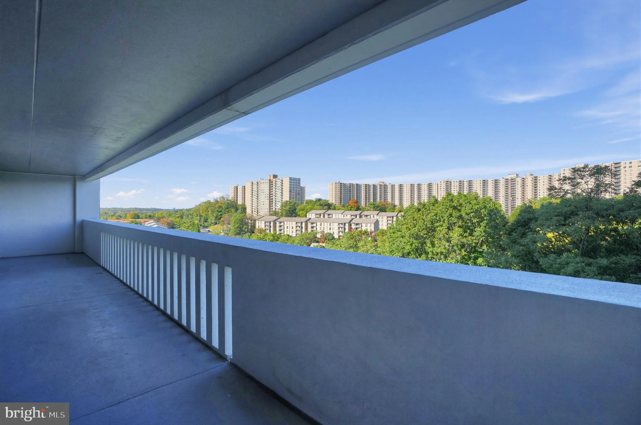 6101 Edsall Road Unit 912