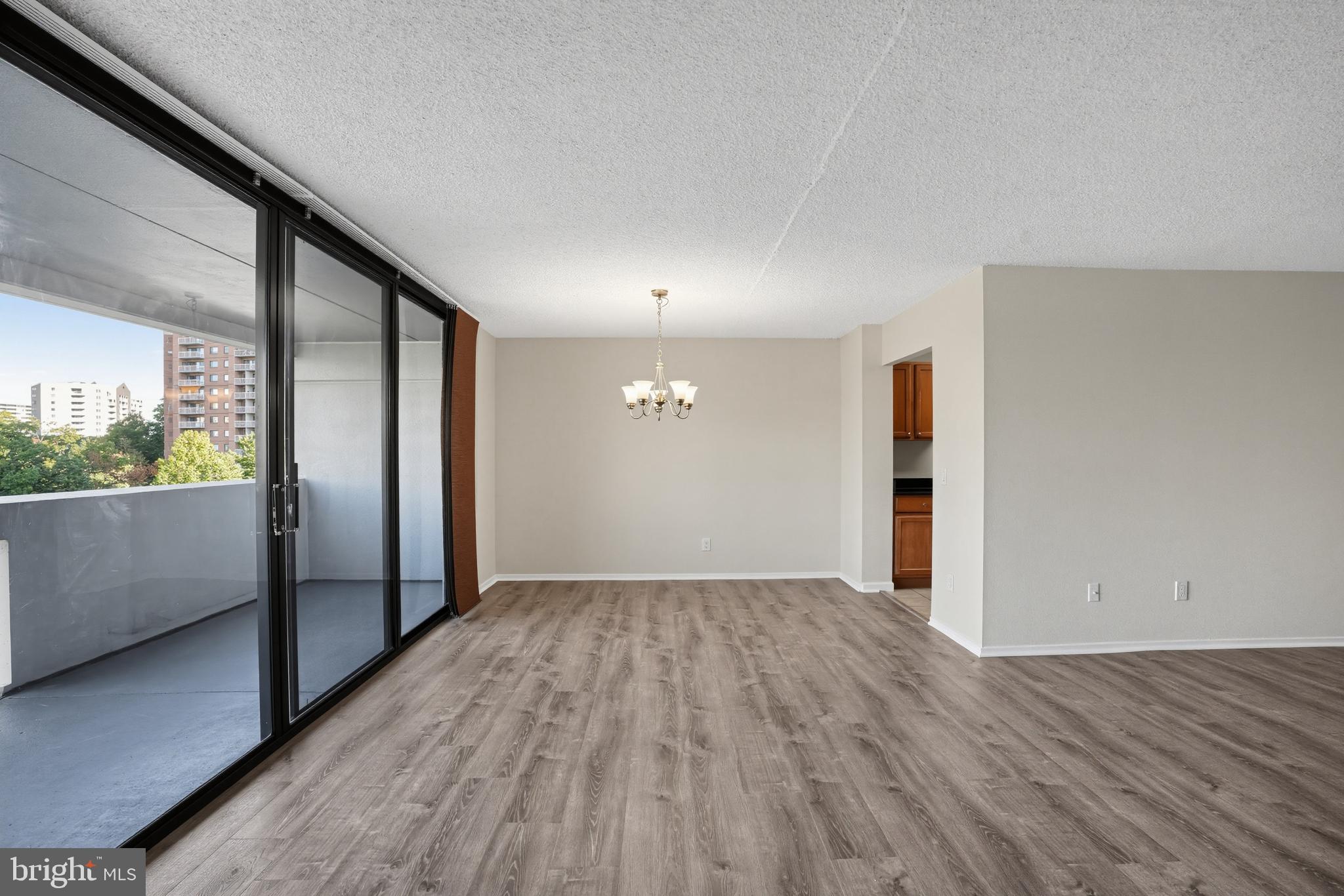 6101 EDSALL ROAD 912