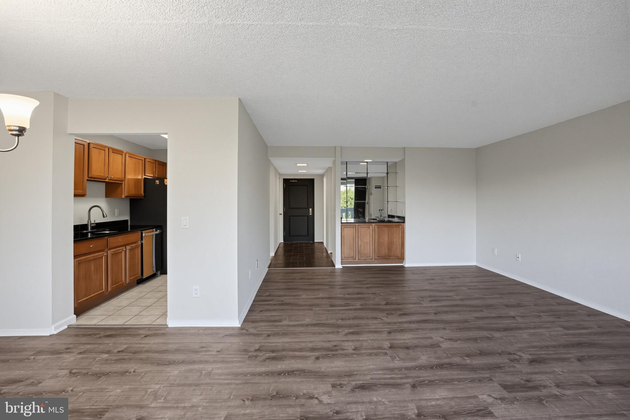 6101 EDSALL ROAD 912