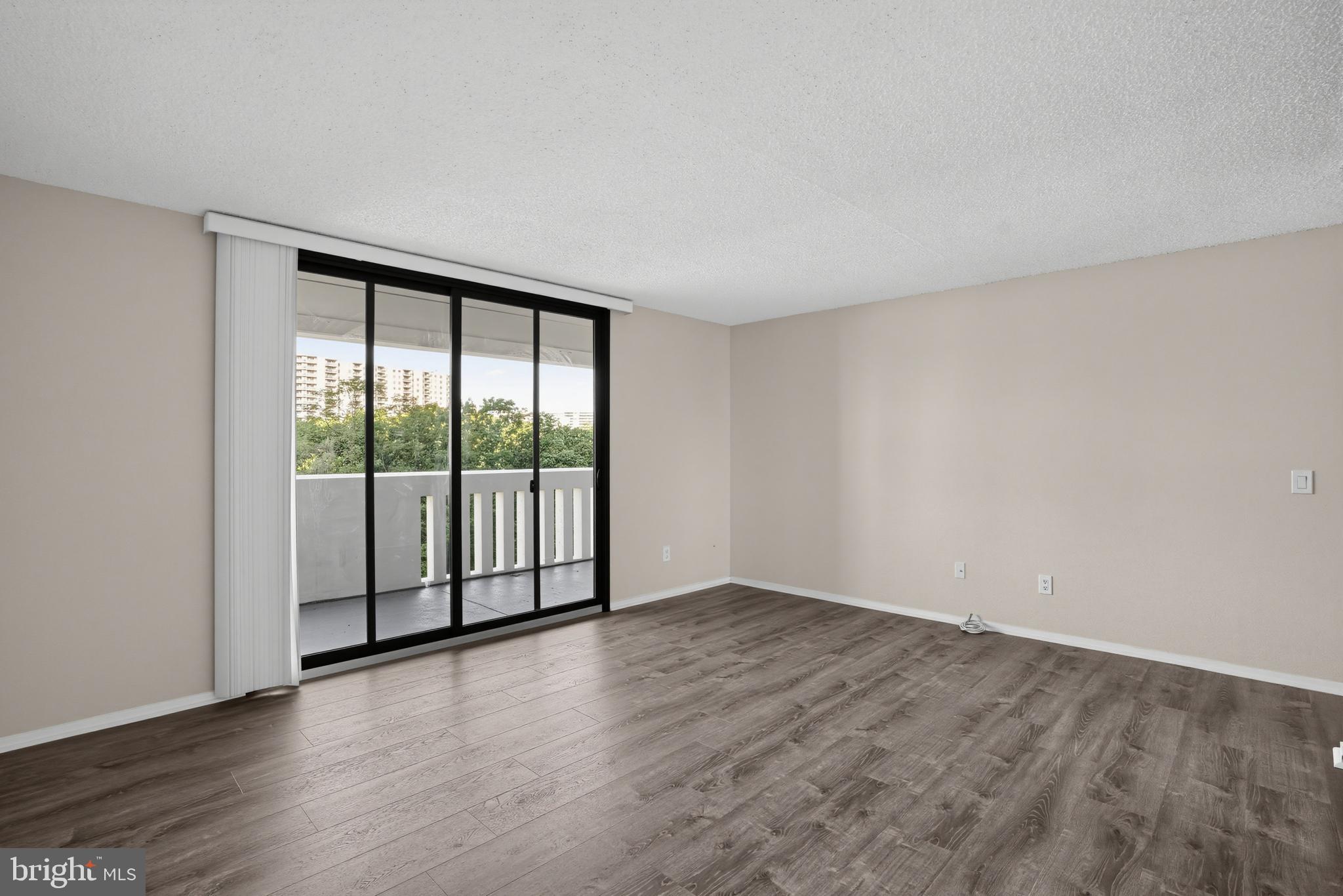 6101 EDSALL ROAD 912