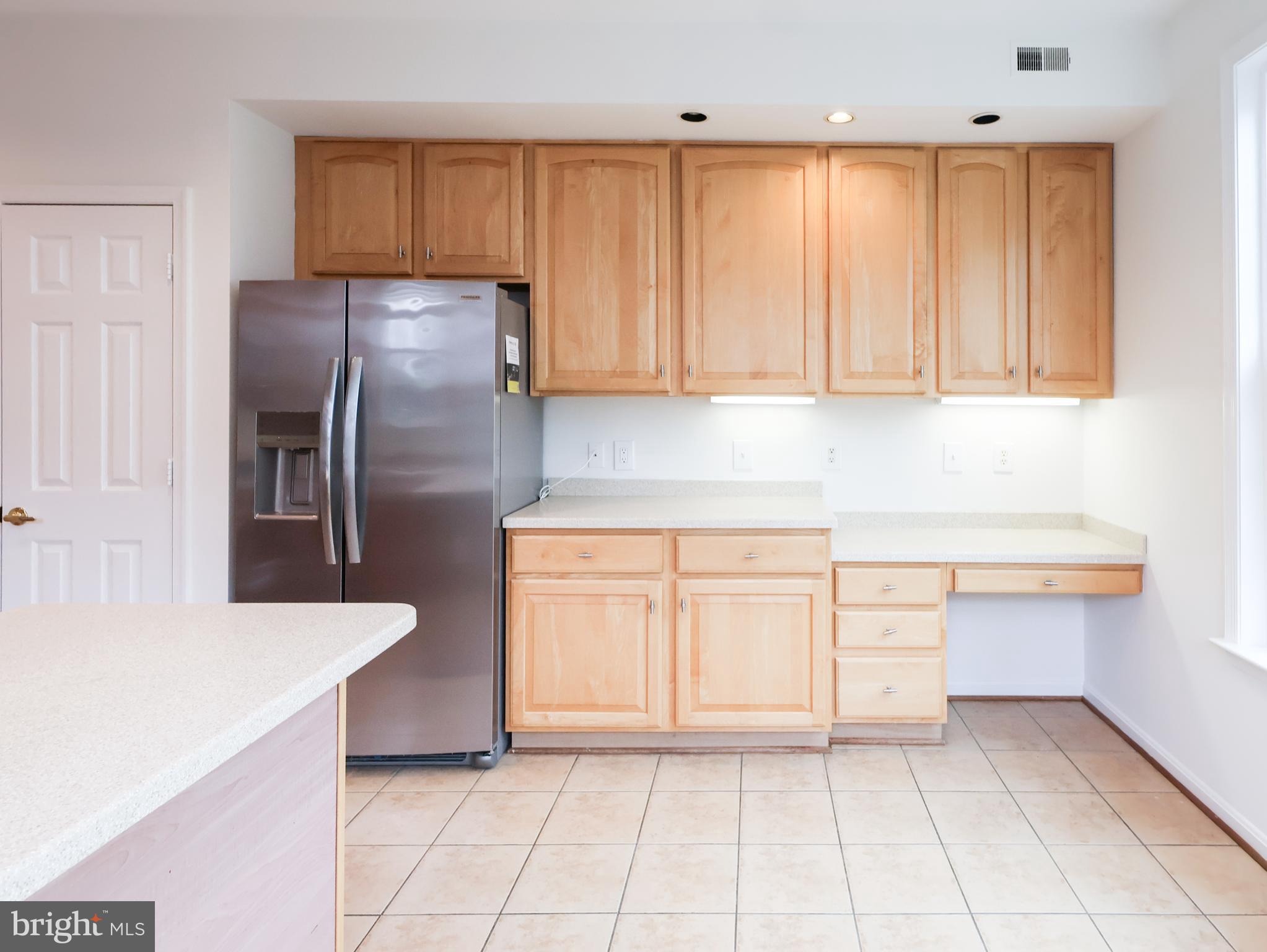 GREY ROCK VILLAS - Residential