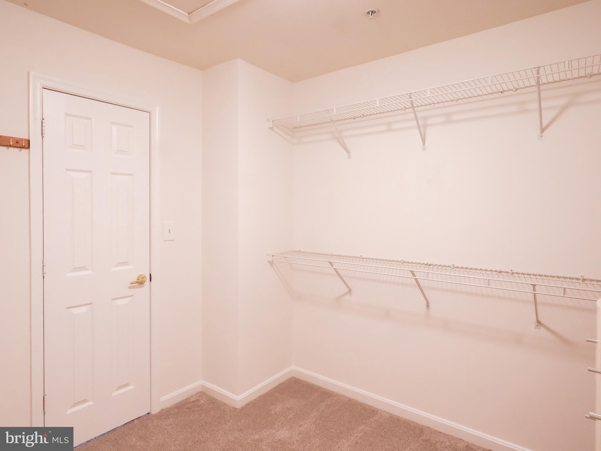 GREY ROCK VILLAS - Residential