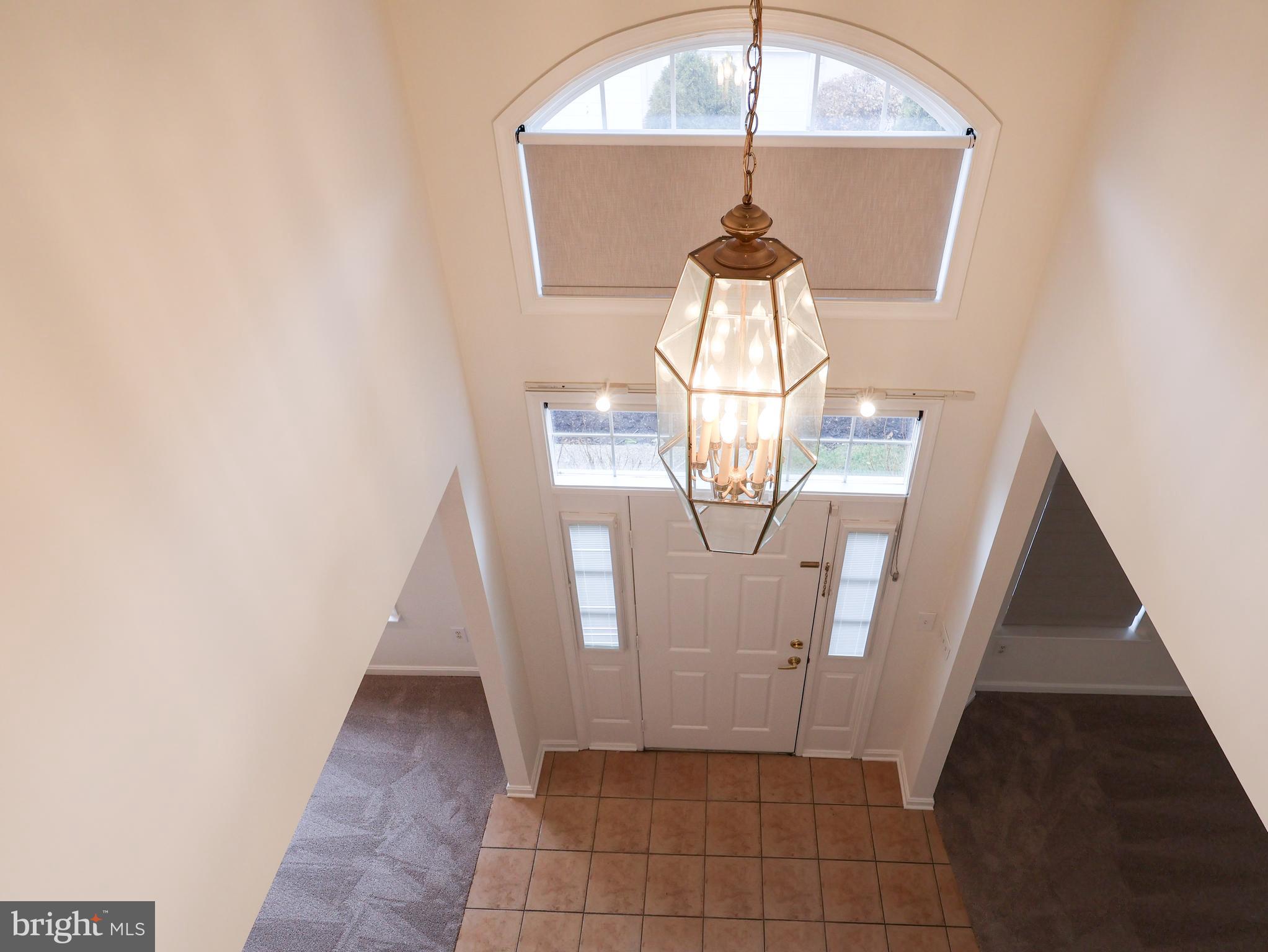 GREY ROCK VILLAS - Residential