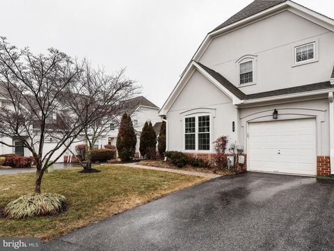 129 OLD HOUSE COURT 129 PIKESVILLE MD 21208