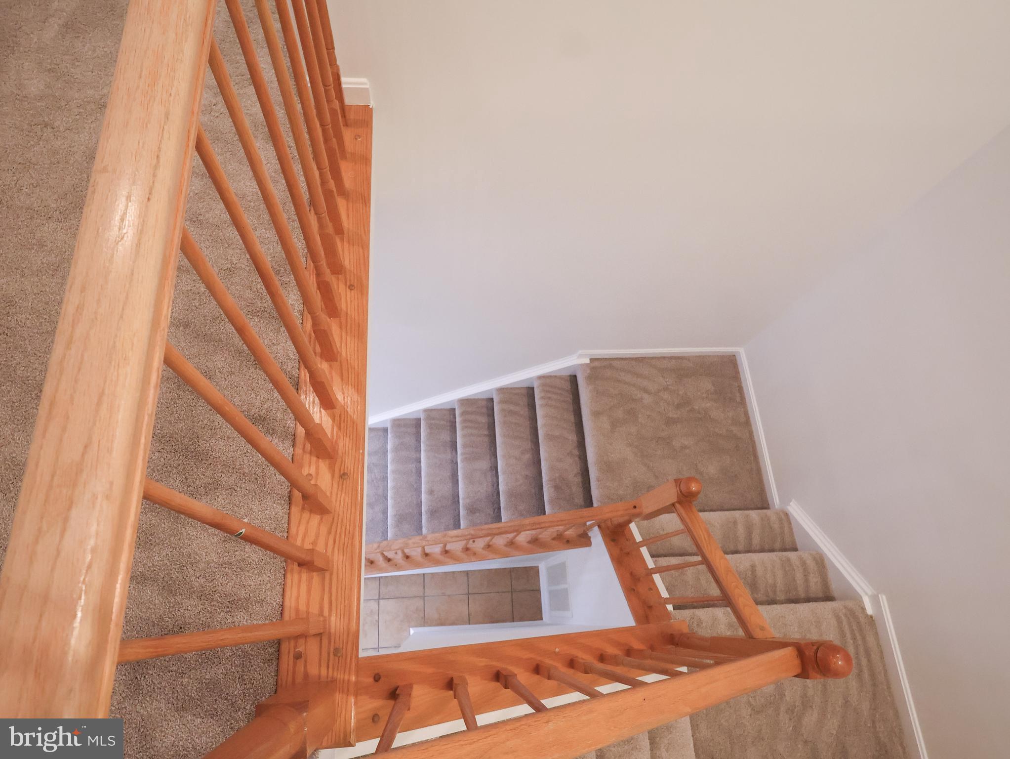 GREY ROCK VILLAS - Residential