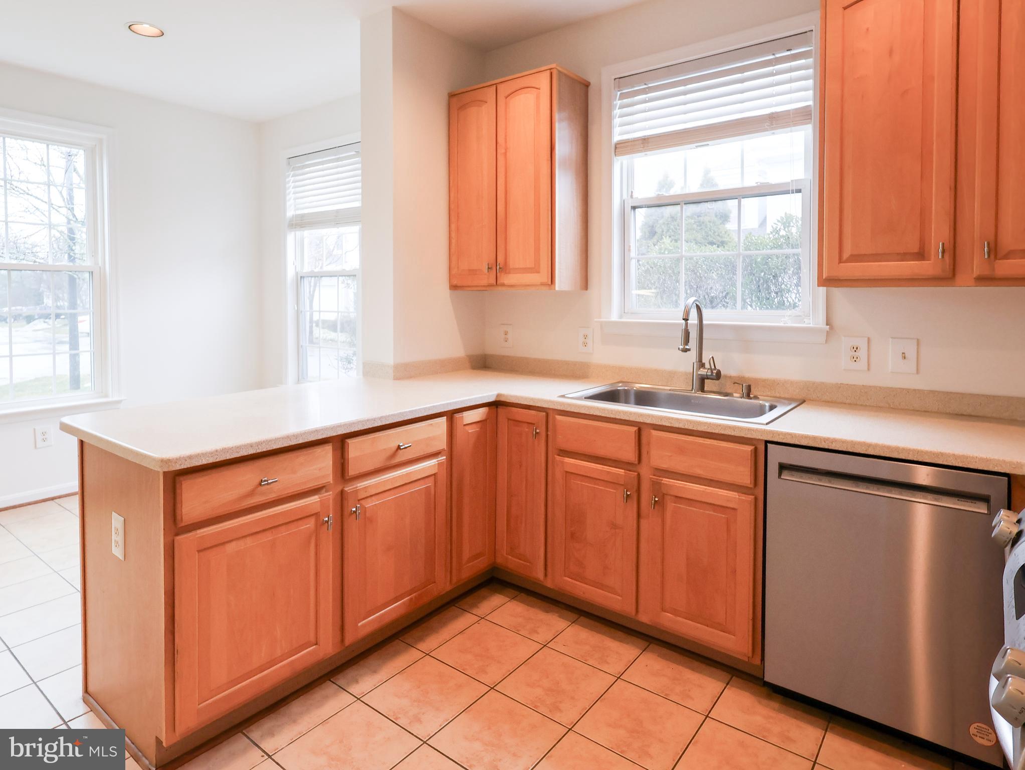 GREY ROCK VILLAS - Residential