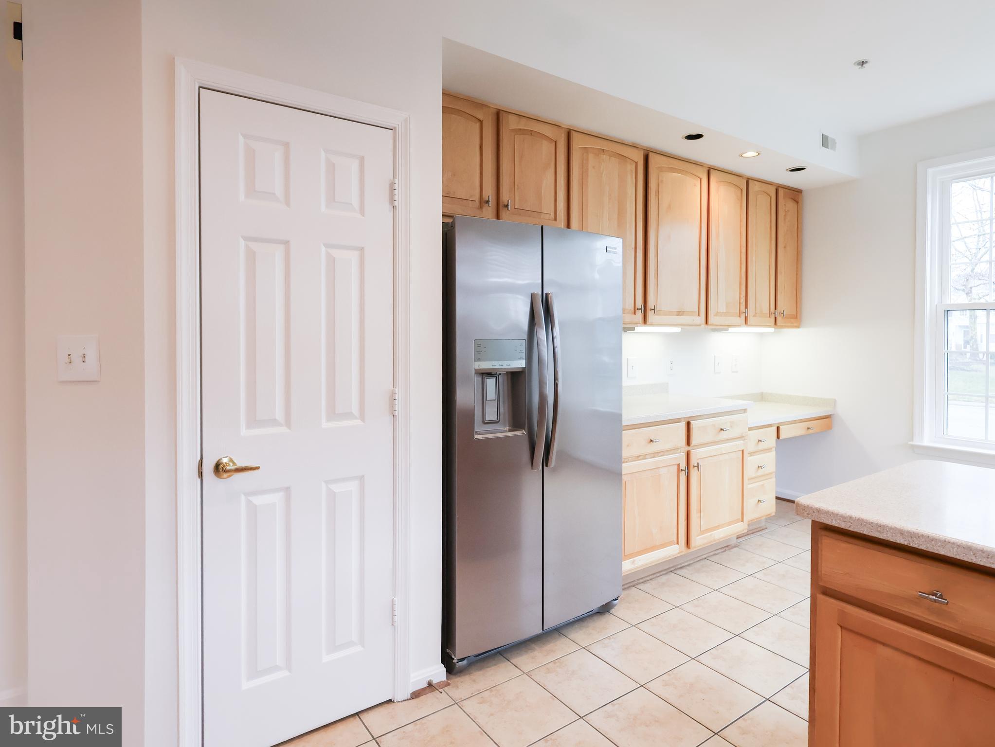 GREY ROCK VILLAS - Residential