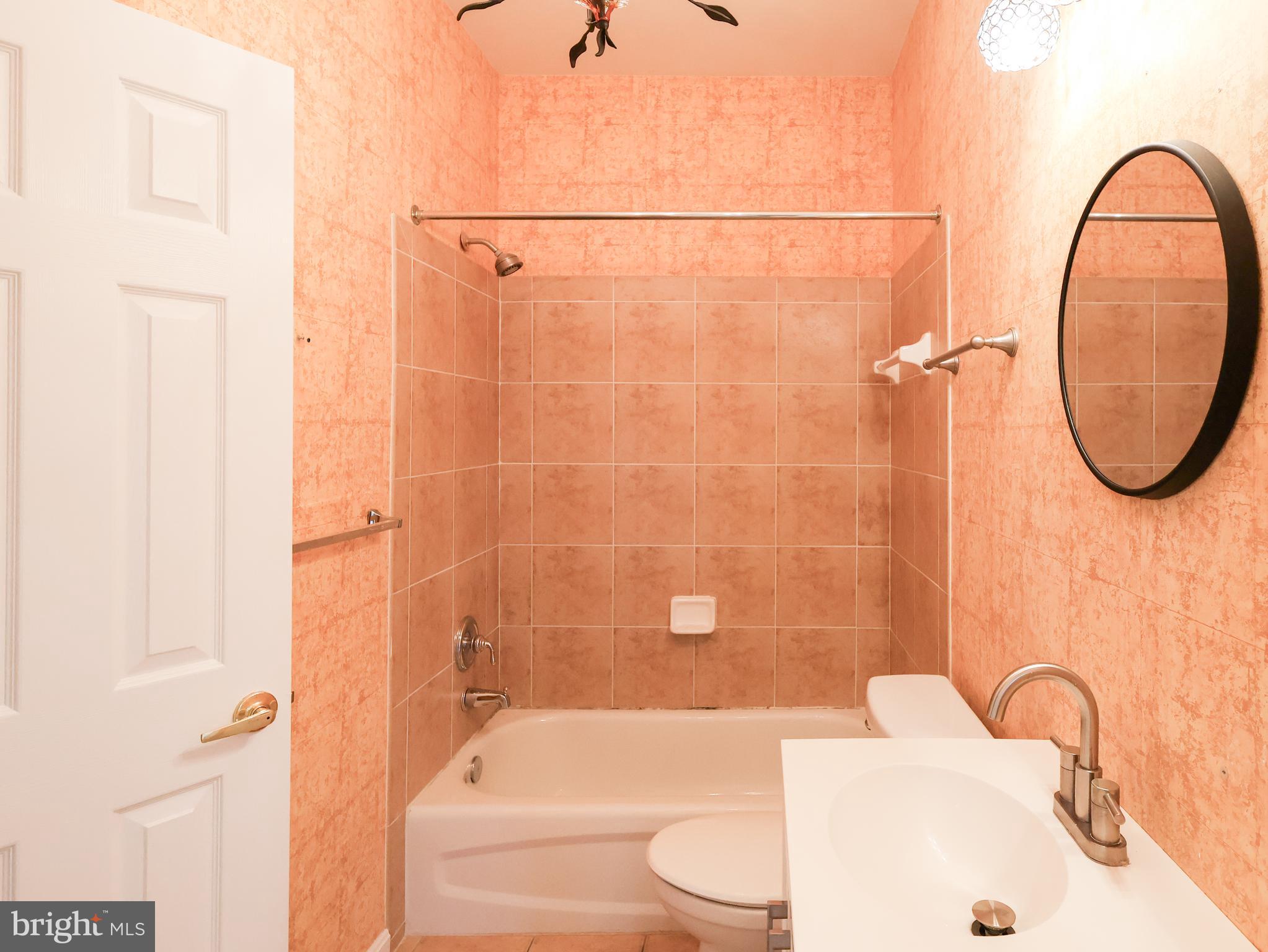 GREY ROCK VILLAS - Residential