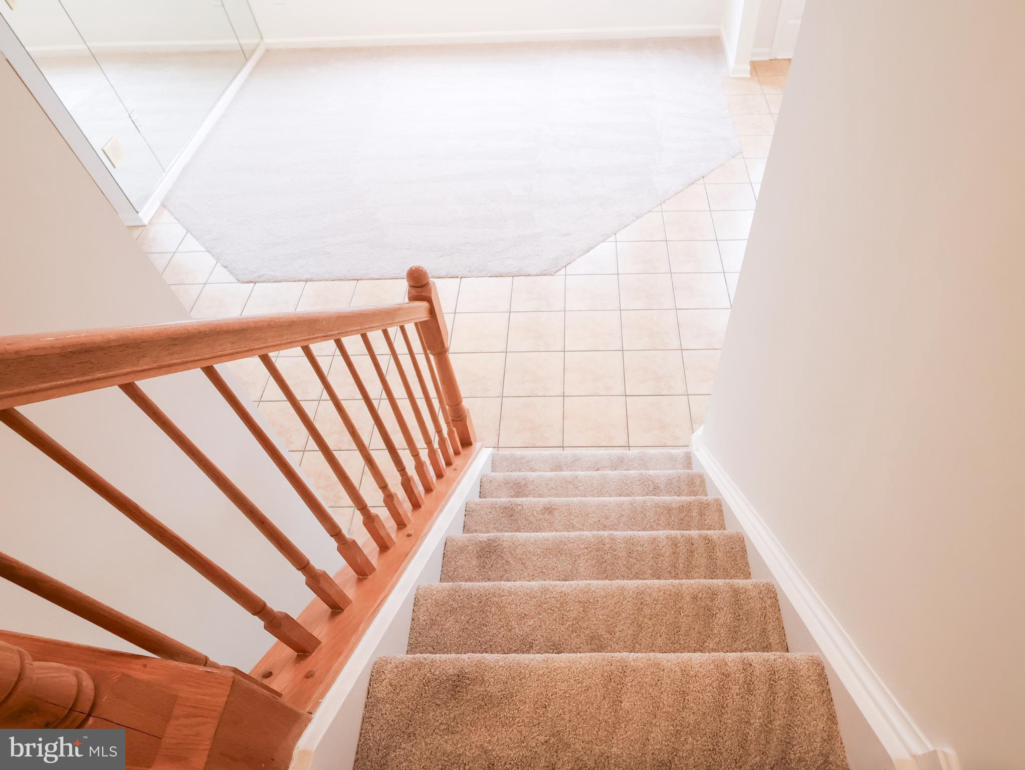 GREY ROCK VILLAS - Residential