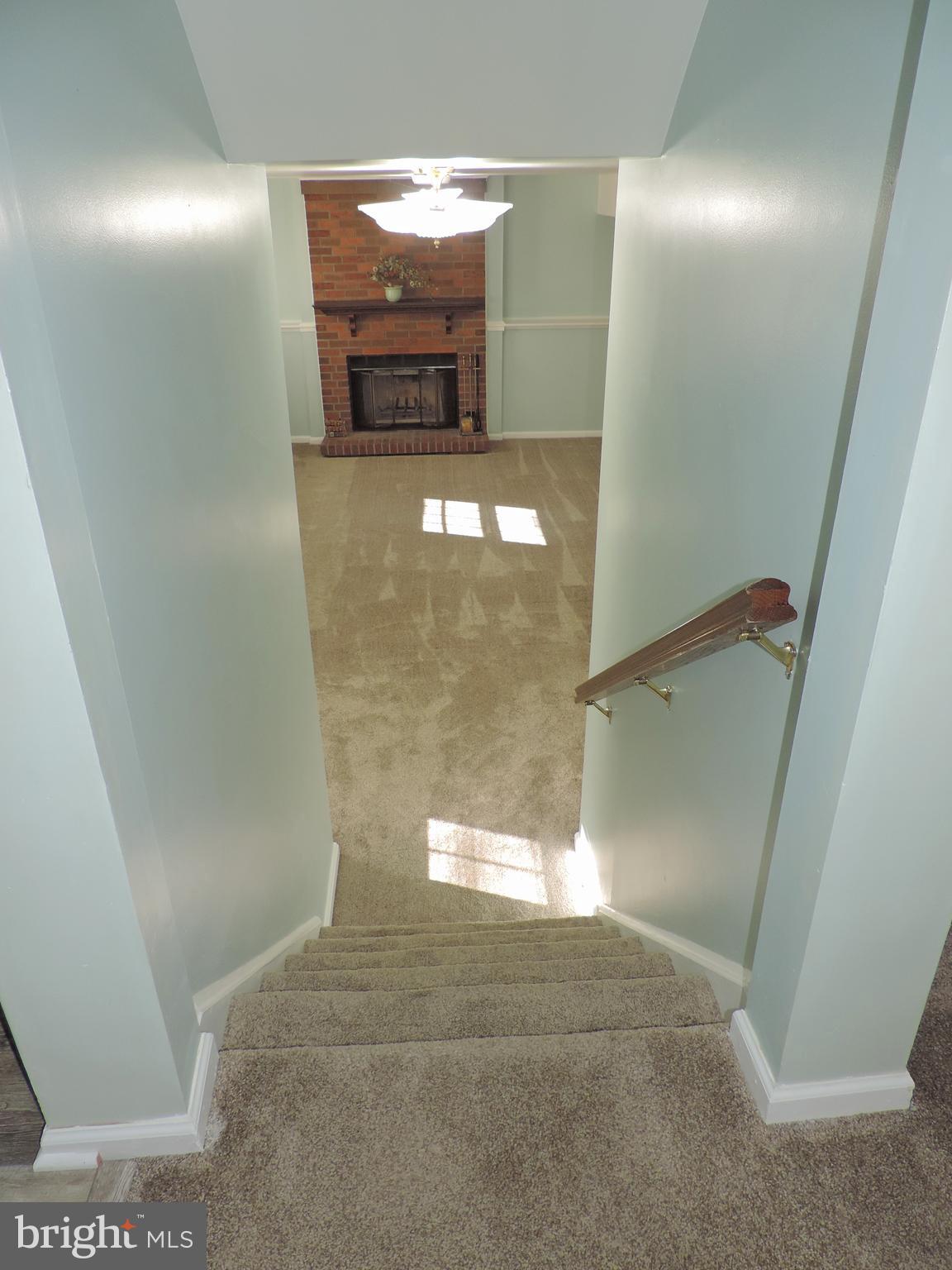 WOODBRIDGE CENTER - Residential