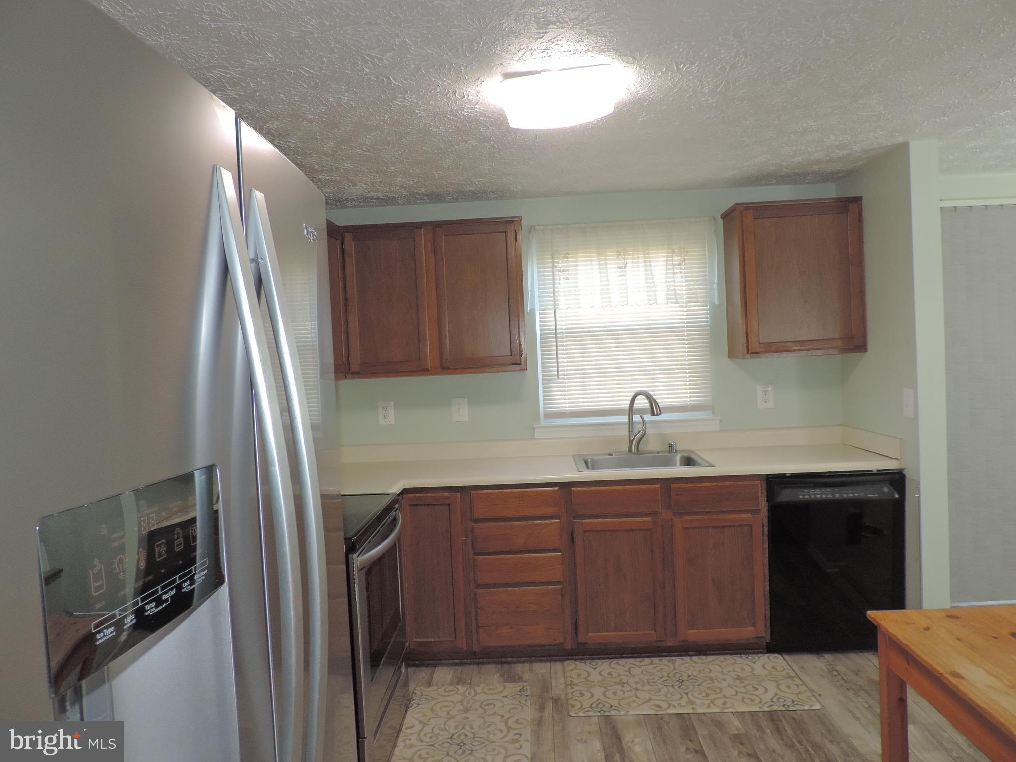 WOODBRIDGE CENTER - Residential