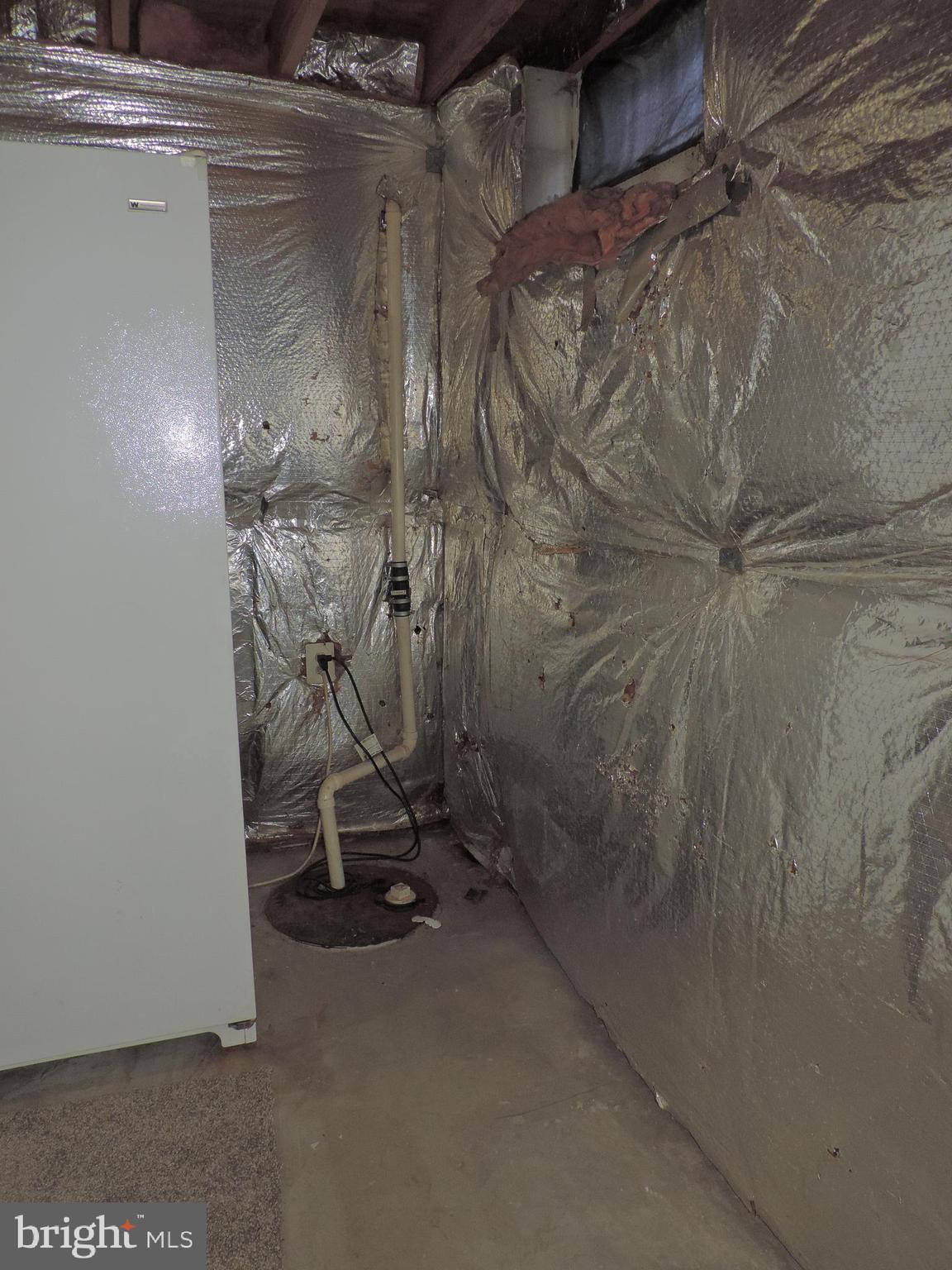 WOODBRIDGE CENTER - Residential