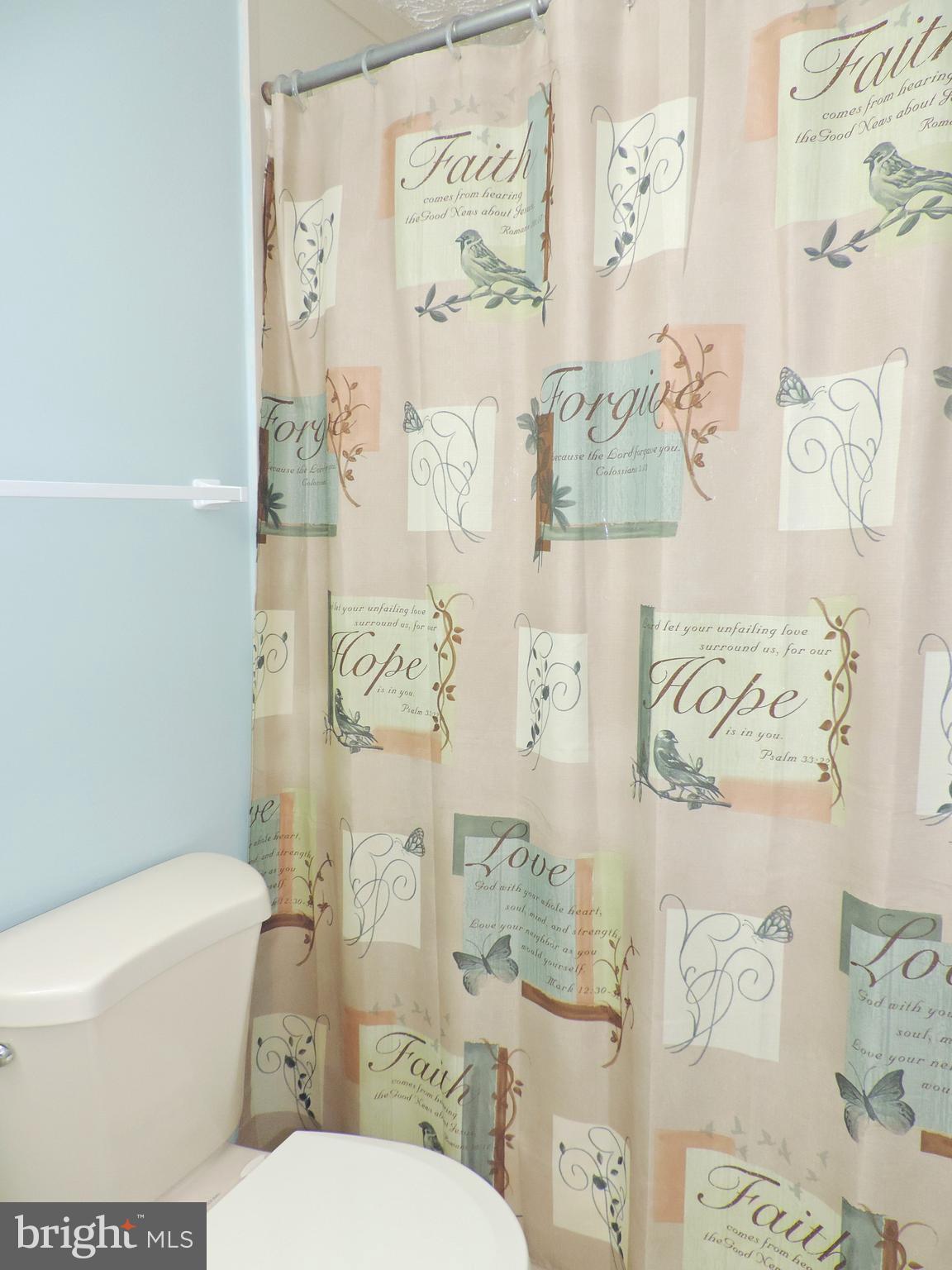 WOODBRIDGE CENTER - Residential