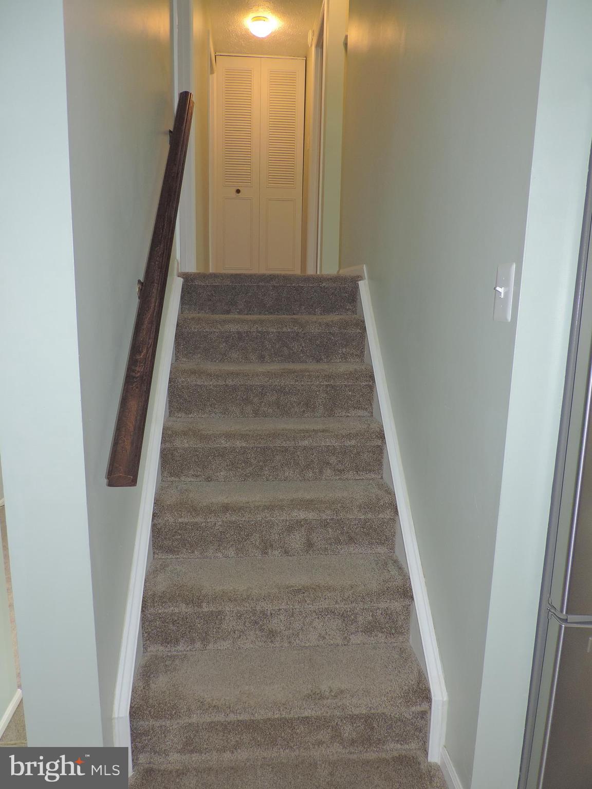 WOODBRIDGE CENTER - Residential