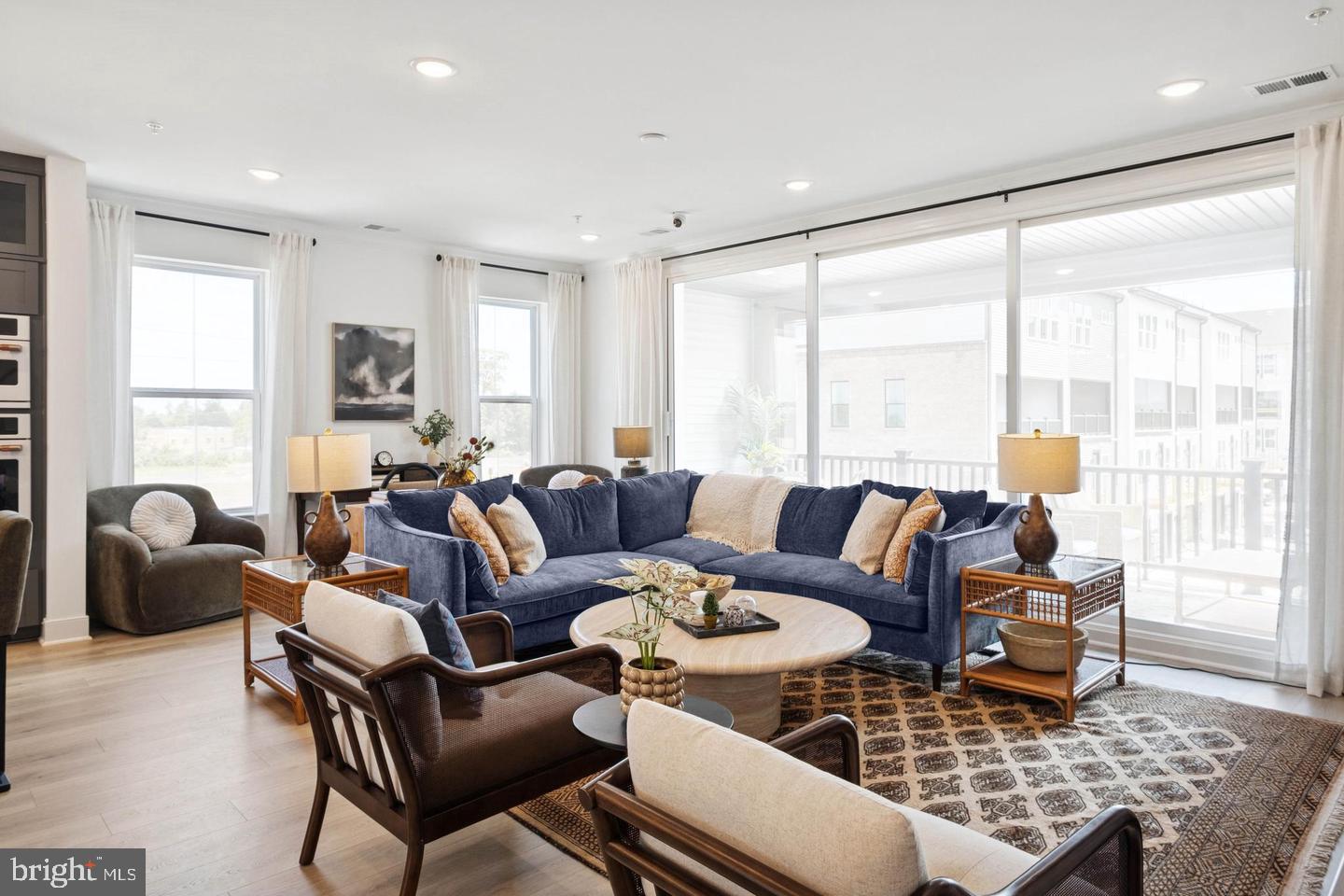 14983 DECO CIRCLE LOT 20
