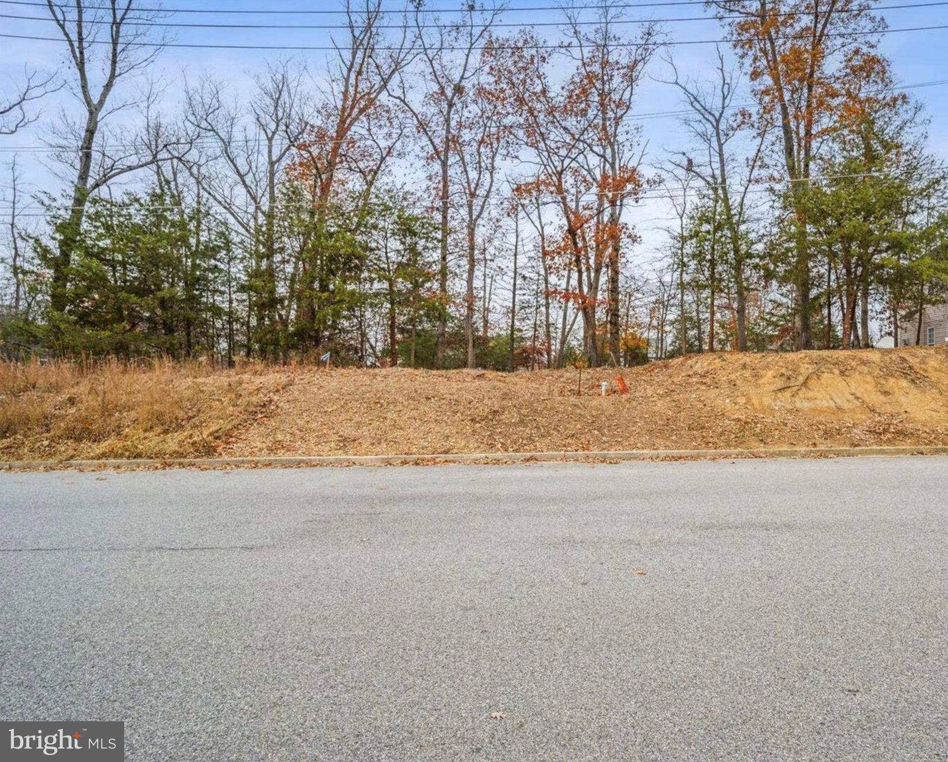 Agents - for any questions or to submit your offers, please reach out to Edwin Escarraman. Please note it is the buyers' responsibility to do their due diligence on the property