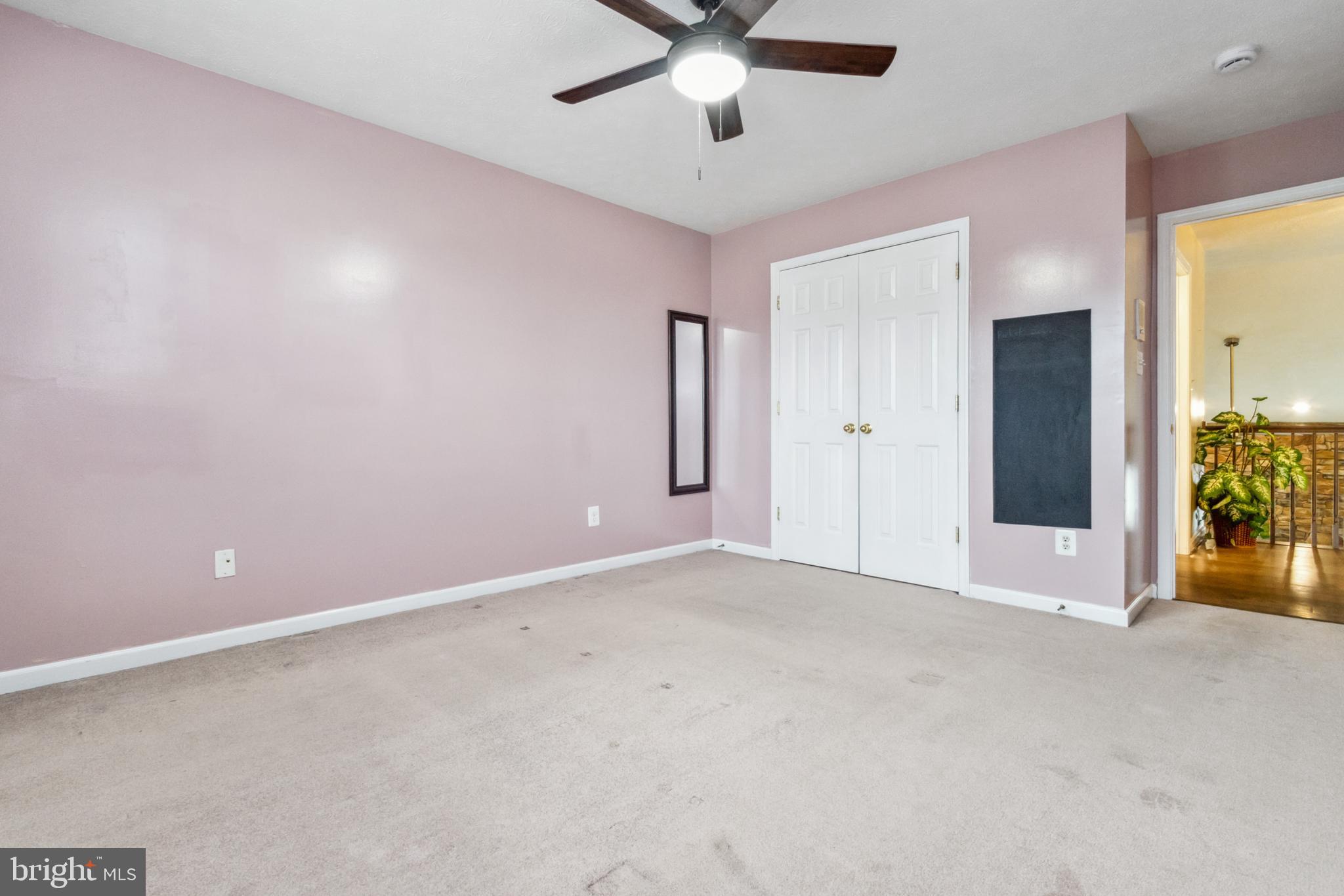 FORGE LANDING - Residential